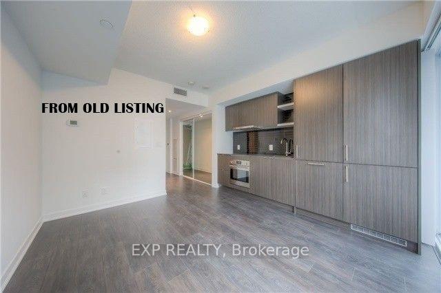 Photo 2 of Unit 2111, 100 Harbour Street, Toronto, Waterfront Communities — HOMEH