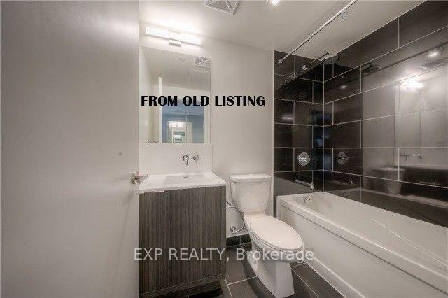 Photo 7 of Unit 2111, 100 Harbour Street, Toronto, Waterfront Communities — HOMEH