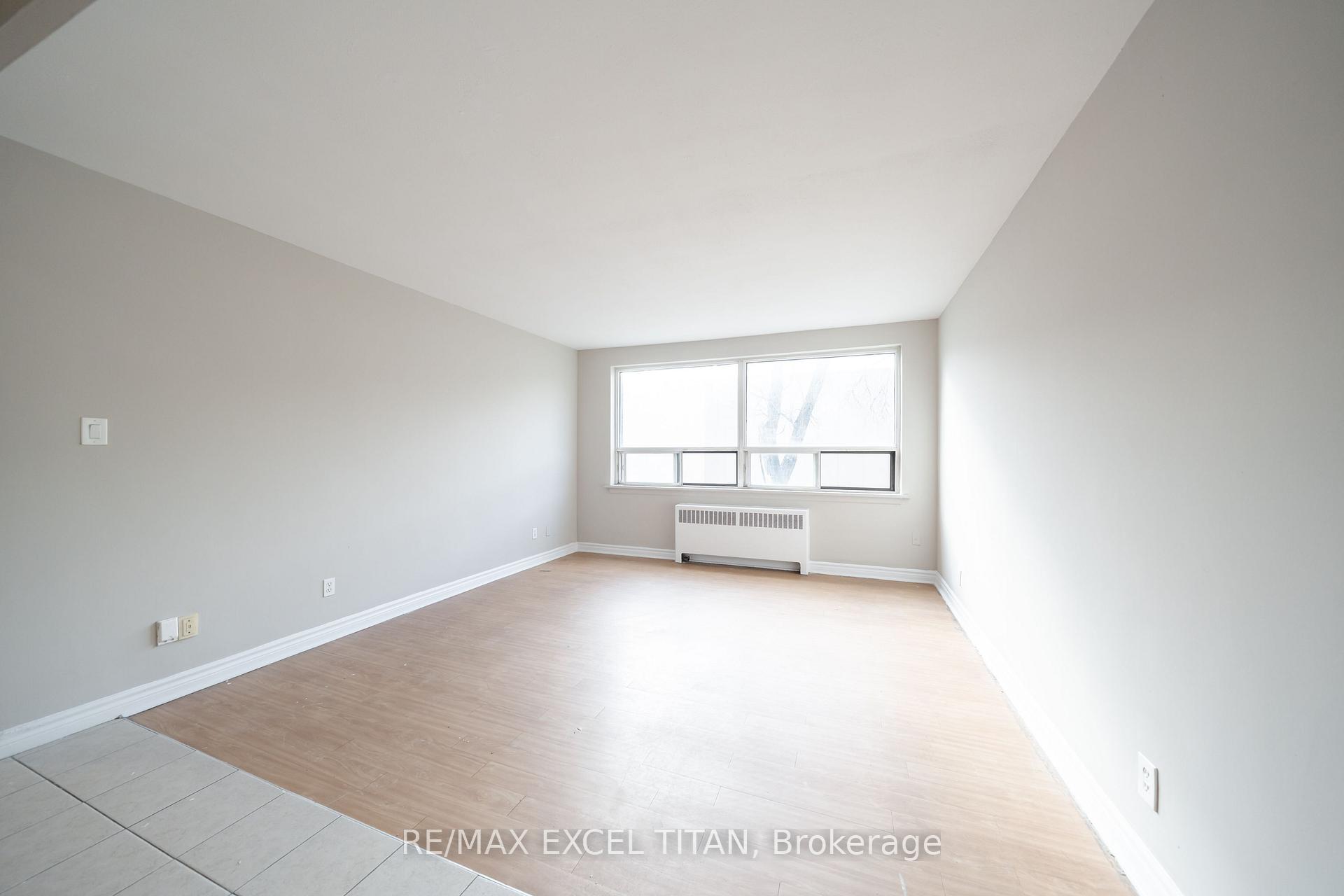 Photo 4 of Unit 309A, 468 Ottawa Street, Hamilton, Corktown — HOMEH