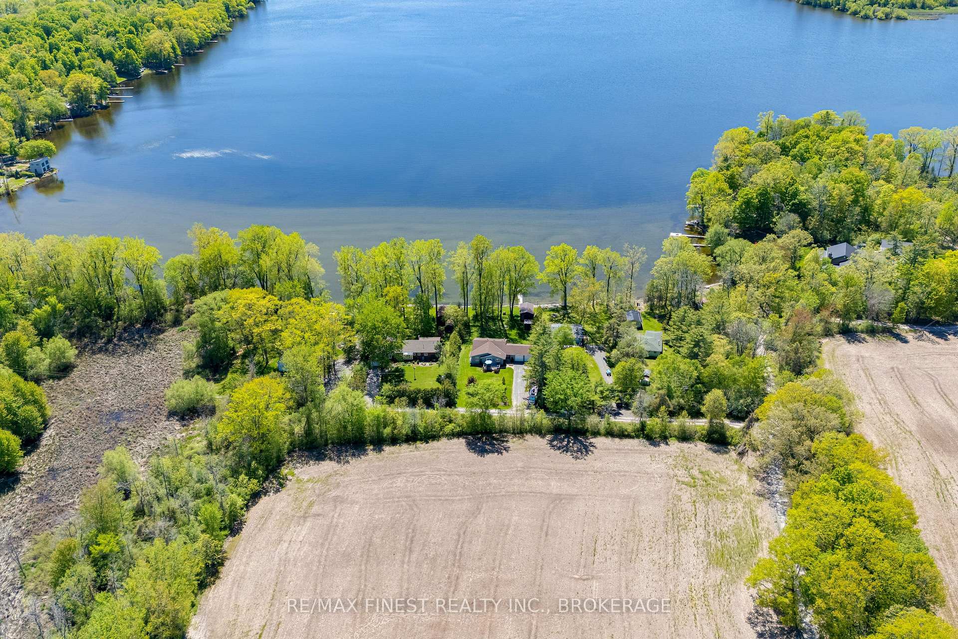 Photo 3 of 14 Sunset Lane, Greater Napanee, Greater Napanee — HOMEH