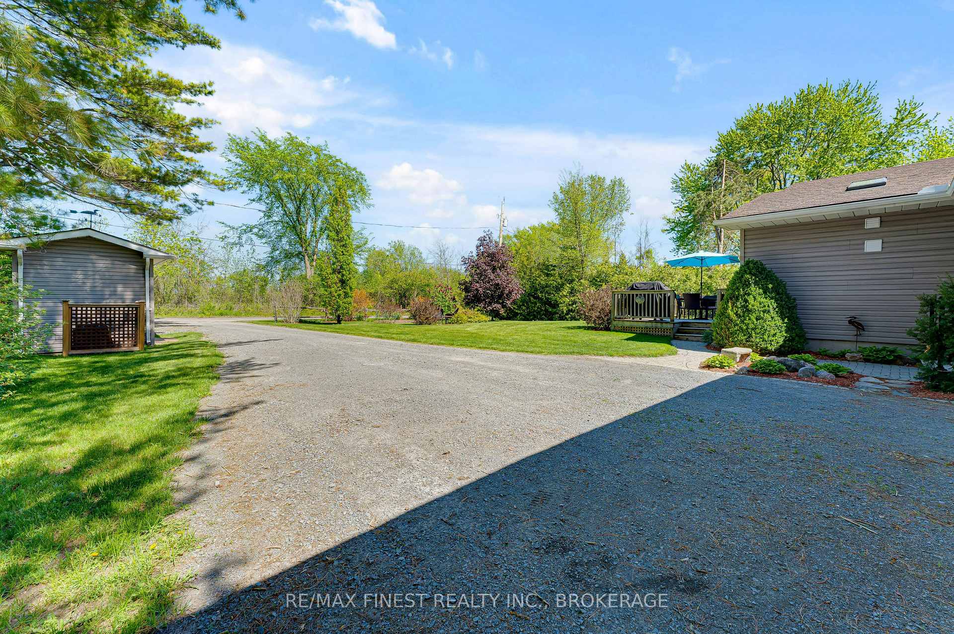 Photo 4 of 14 Sunset Lane, Greater Napanee, Greater Napanee — HOMEH