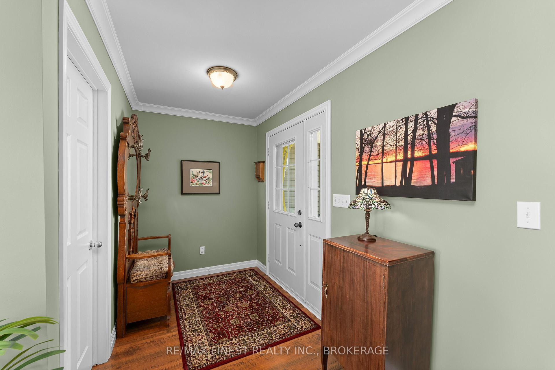 Photo 5 of 14 Sunset Lane, Greater Napanee, Greater Napanee — HOMEH