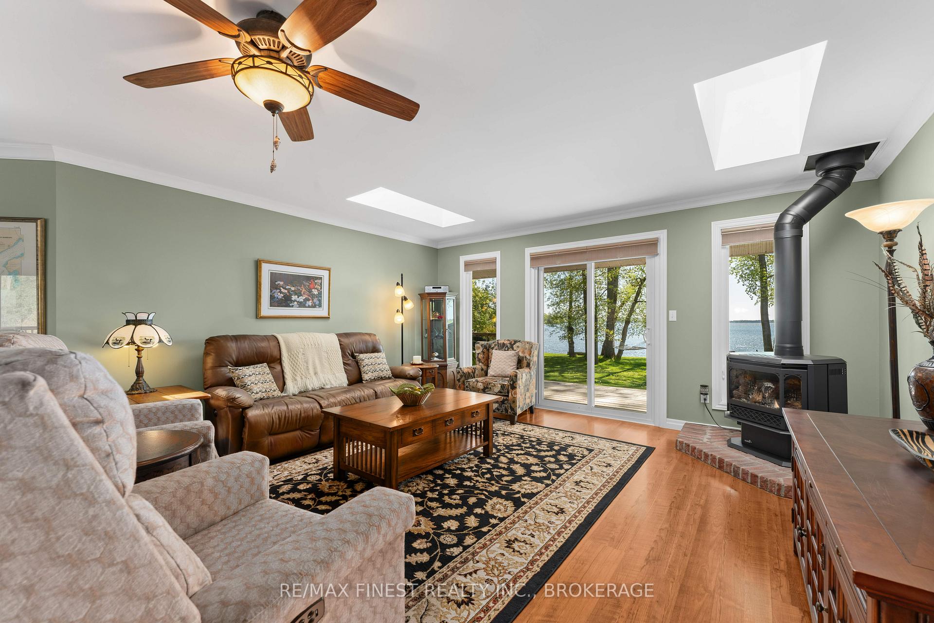 Photo 13 of 14 Sunset Lane, Greater Napanee, Greater Napanee — HOMEH