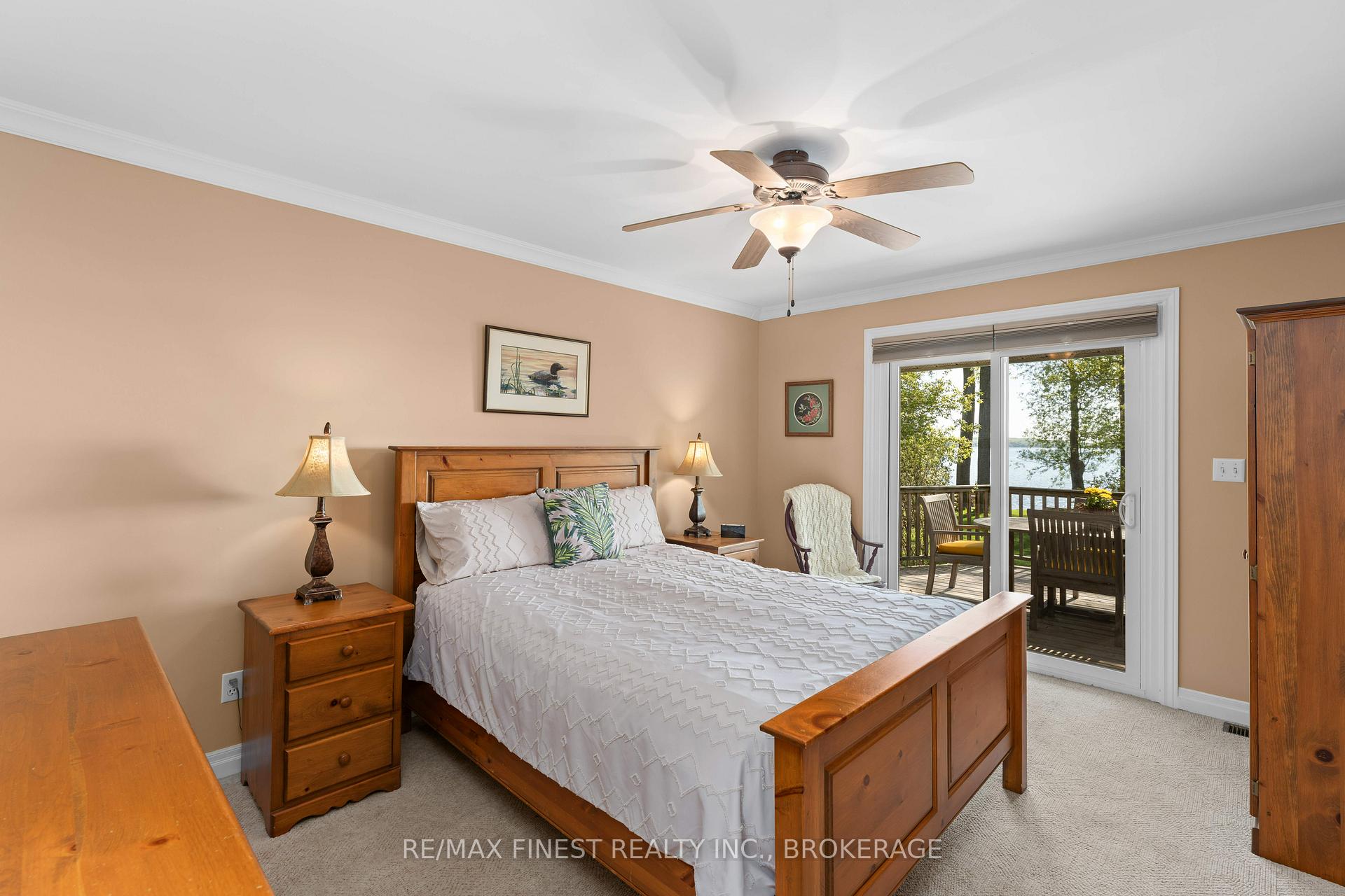 Photo 16 of 14 Sunset Lane, Greater Napanee, Greater Napanee — HOMEH