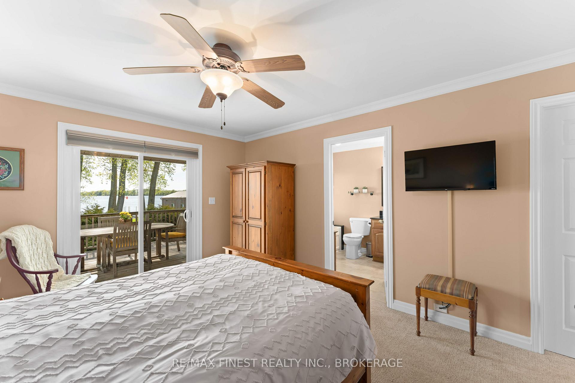 Photo 17 of 14 Sunset Lane, Greater Napanee, Greater Napanee — HOMEH