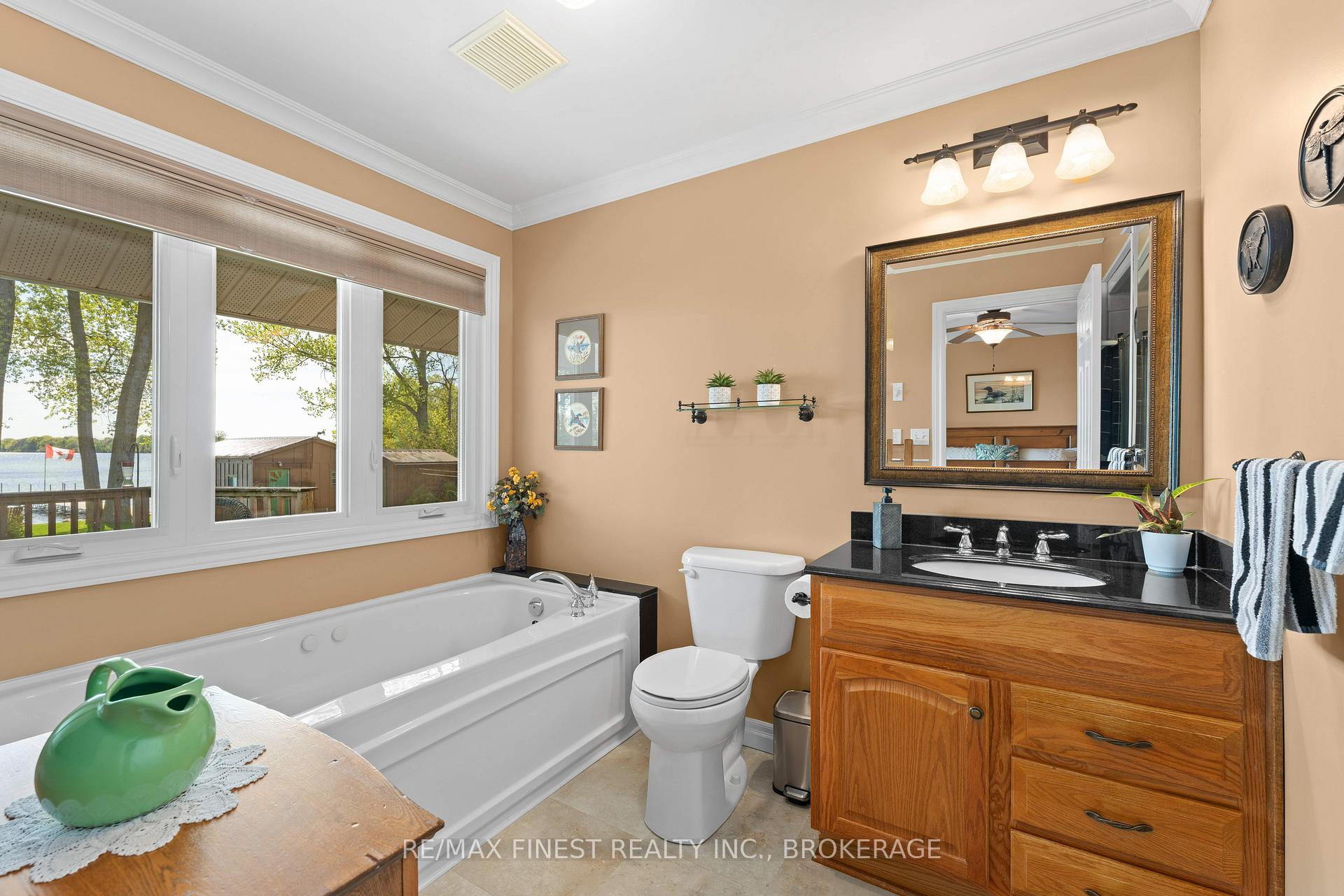 Photo 19 of 14 Sunset Lane, Greater Napanee, Greater Napanee — HOMEH