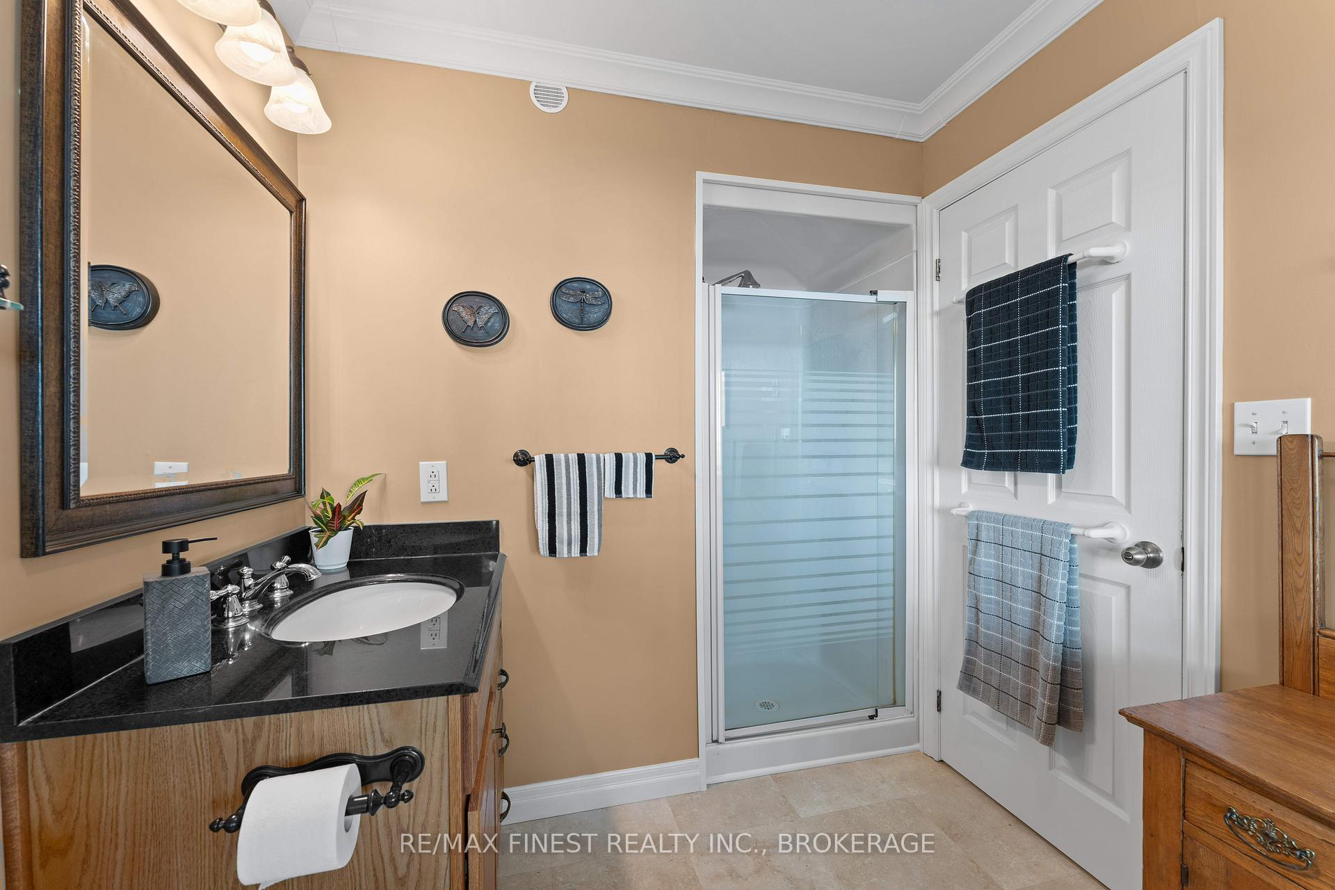 Photo 20 of 14 Sunset Lane, Greater Napanee, Greater Napanee — HOMEH