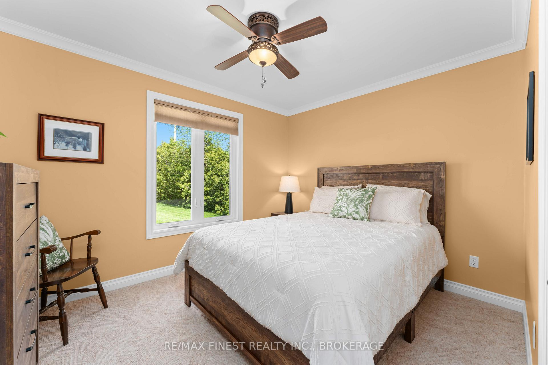 Photo 21 of 14 Sunset Lane, Greater Napanee, Greater Napanee — HOMEH