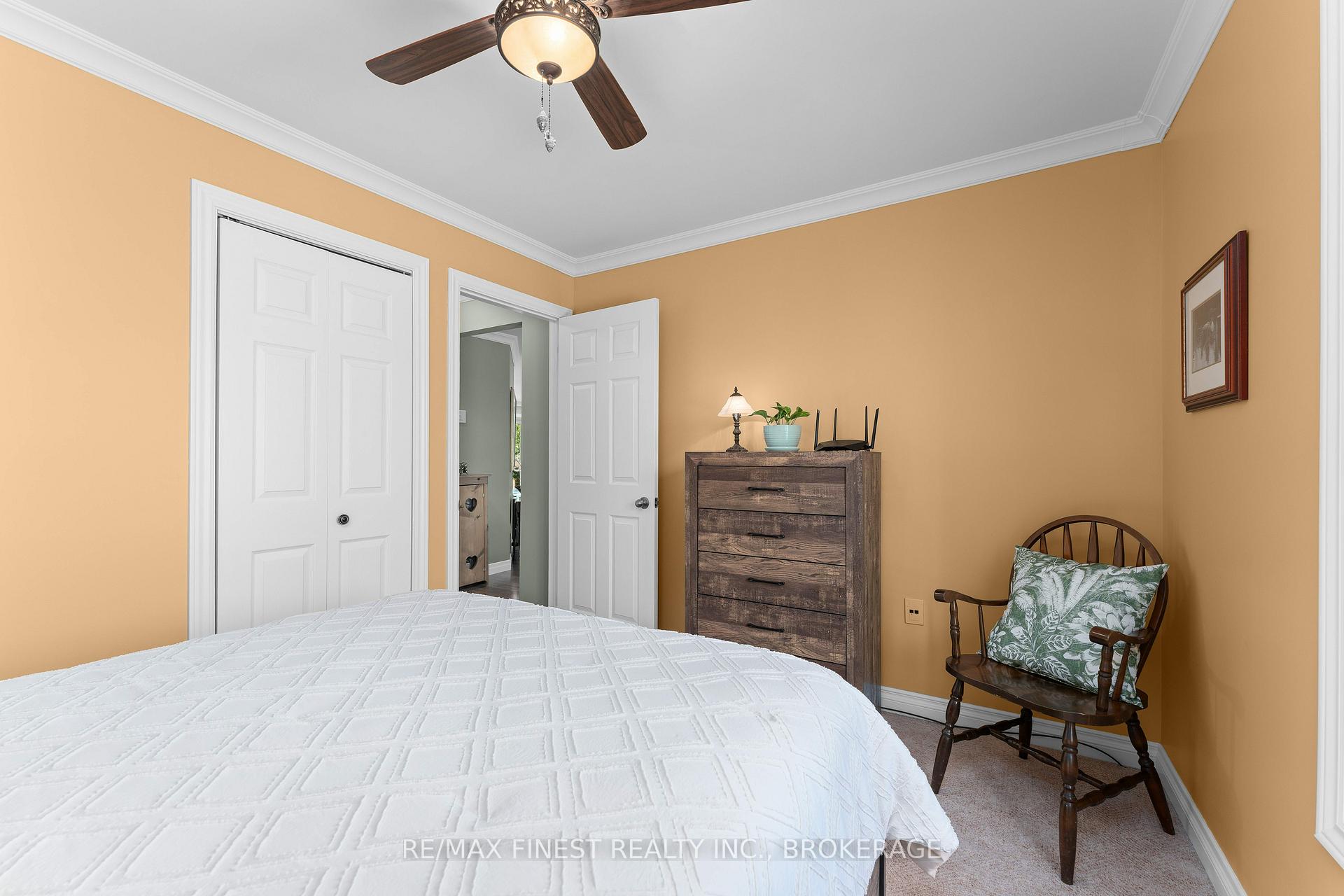 Photo 22 of 14 Sunset Lane, Greater Napanee, Greater Napanee — HOMEH