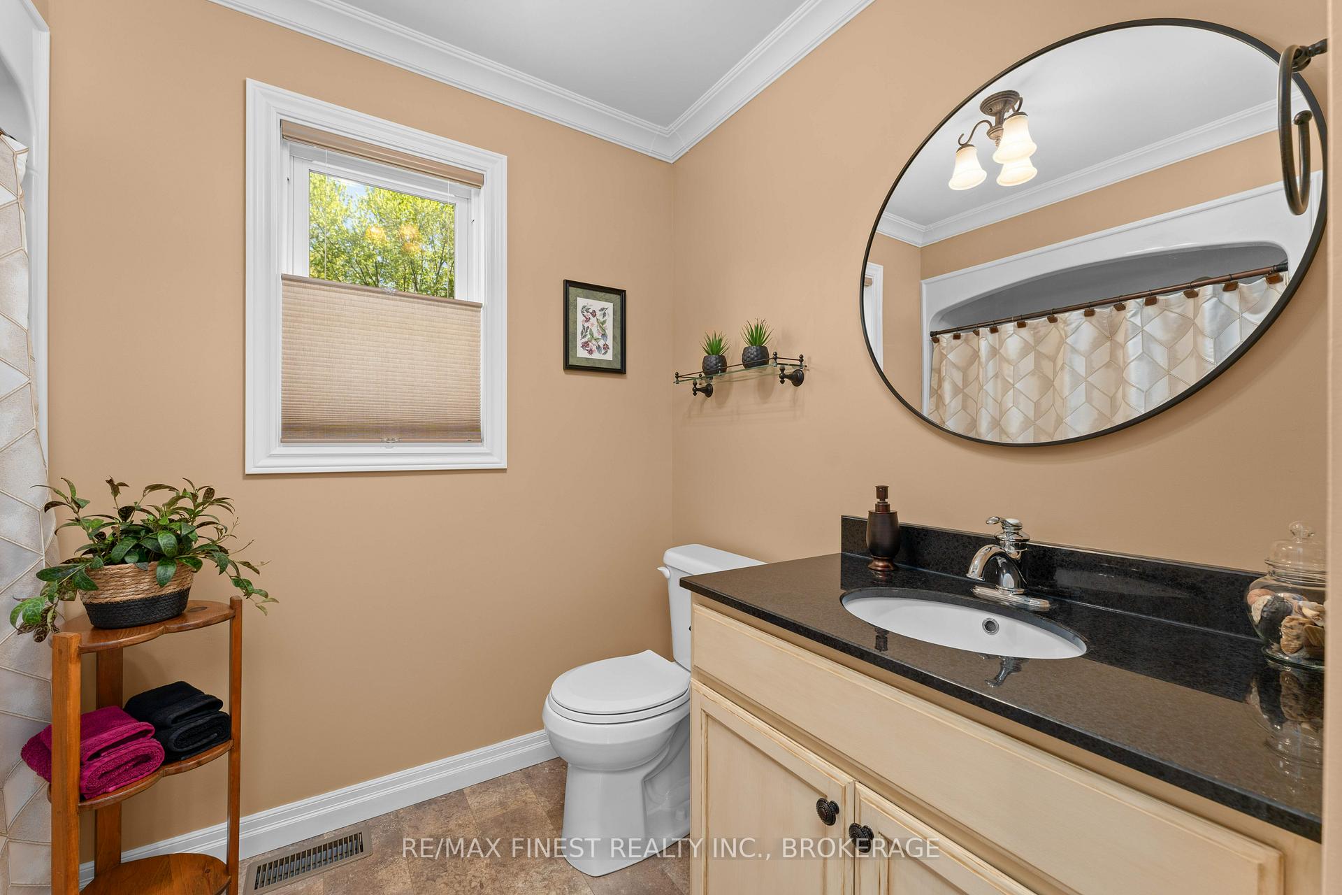 Photo 23 of 14 Sunset Lane, Greater Napanee, Greater Napanee — HOMEH