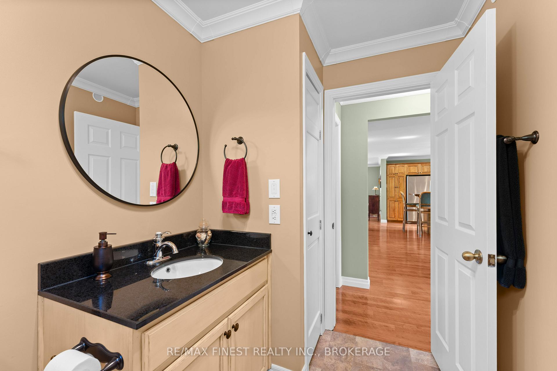 Photo 24 of 14 Sunset Lane, Greater Napanee, Greater Napanee — HOMEH