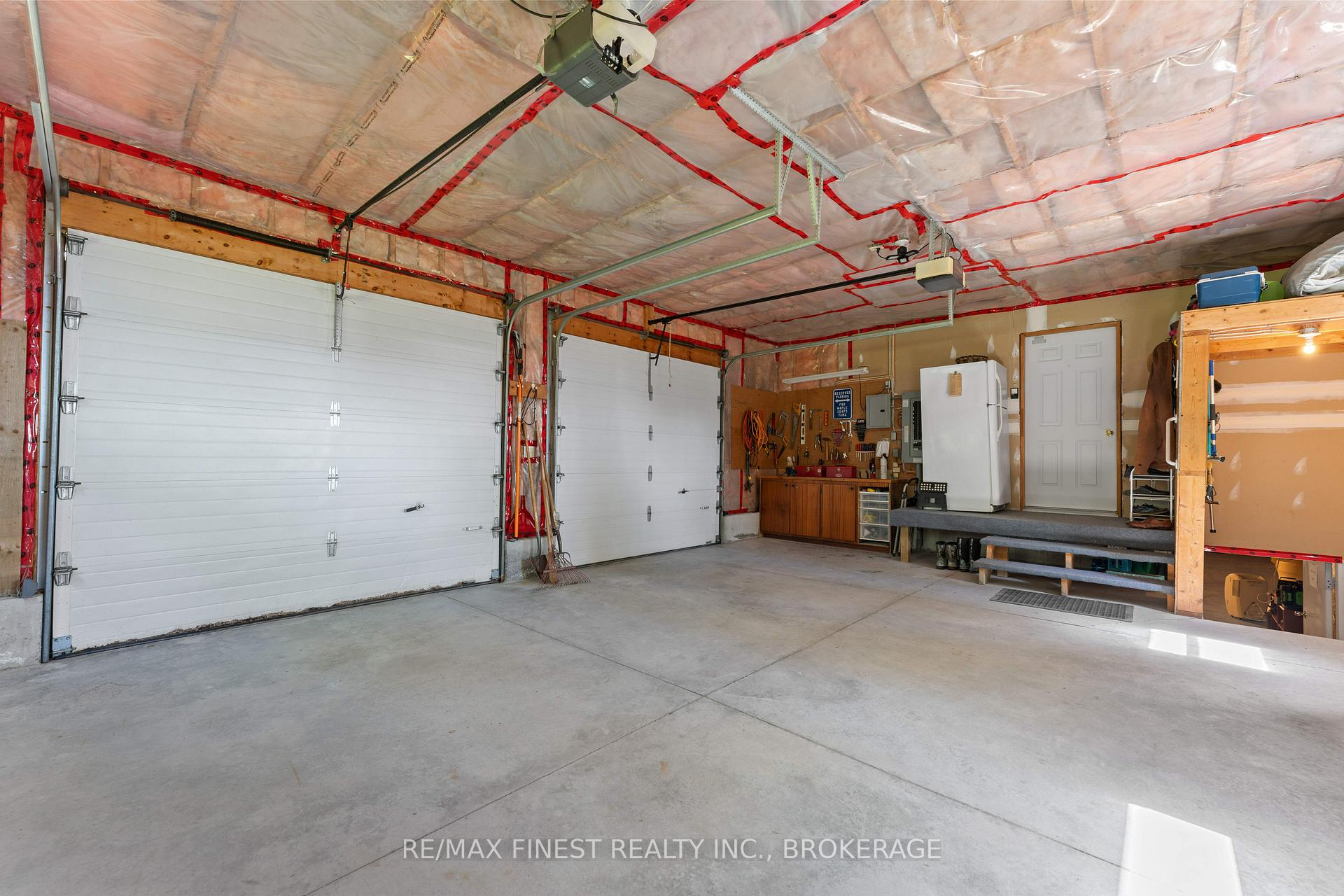 Photo 26 of 14 Sunset Lane, Greater Napanee, Greater Napanee — HOMEH
