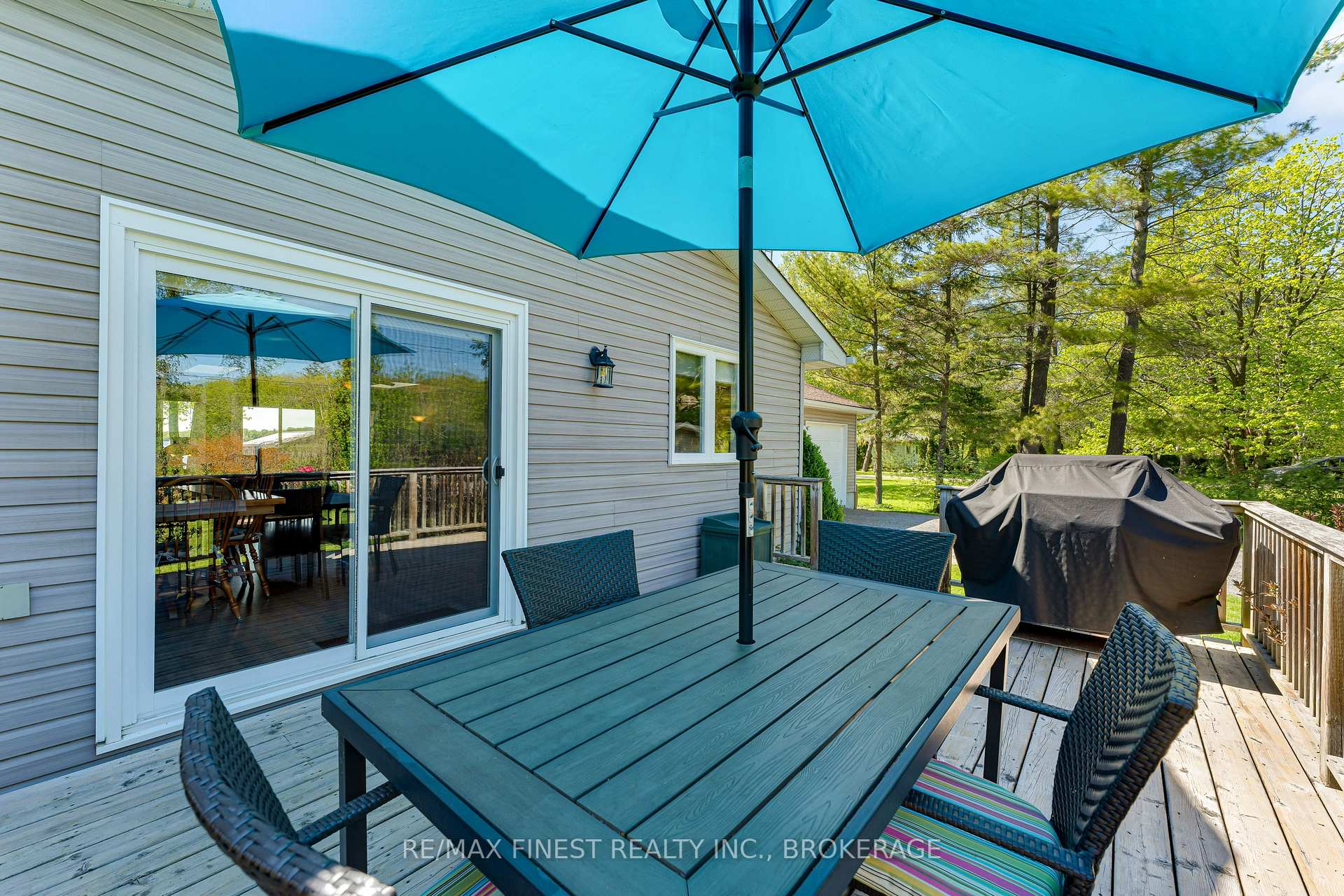 Photo 27 of 14 Sunset Lane, Greater Napanee, Greater Napanee — HOMEH