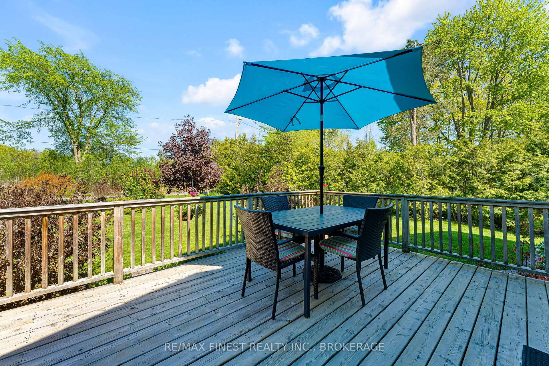 Photo 28 of 14 Sunset Lane, Greater Napanee, Greater Napanee — HOMEH
