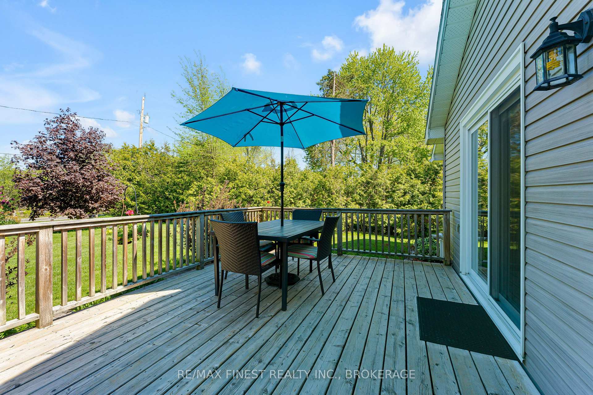 Photo 29 of 14 Sunset Lane, Greater Napanee, Greater Napanee — HOMEH
