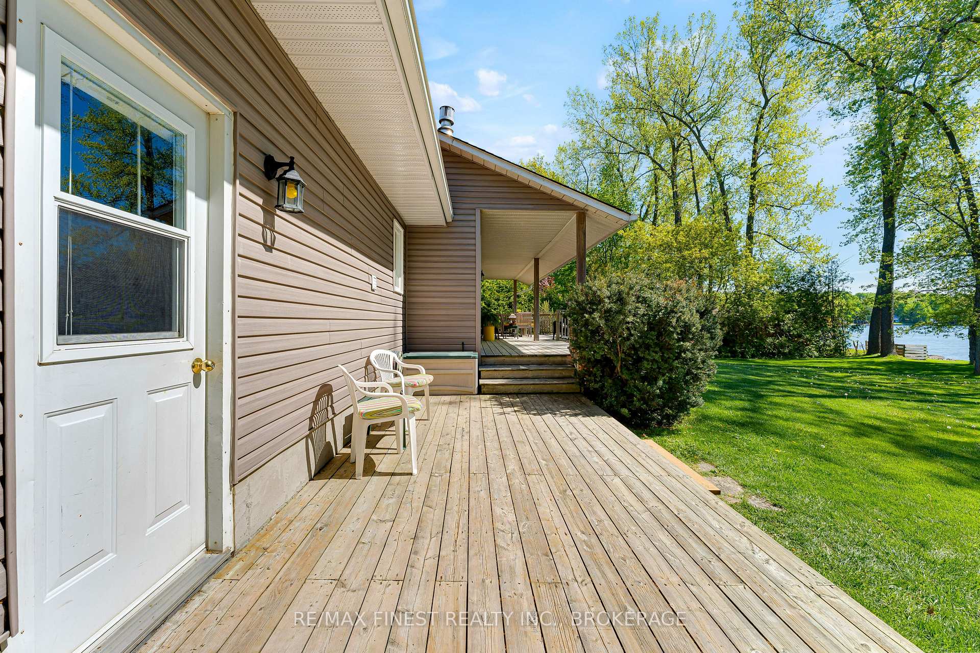 Photo 30 of 14 Sunset Lane, Greater Napanee, Greater Napanee — HOMEH