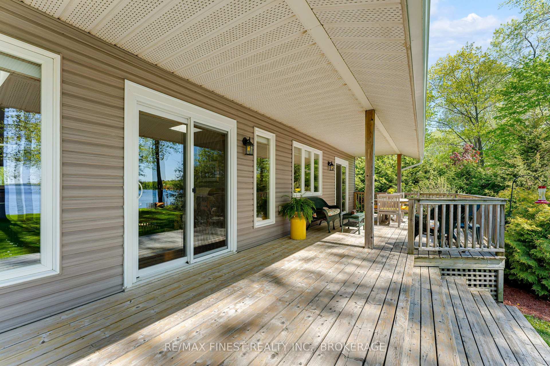 Photo 31 of 14 Sunset Lane, Greater Napanee, Greater Napanee — HOMEH