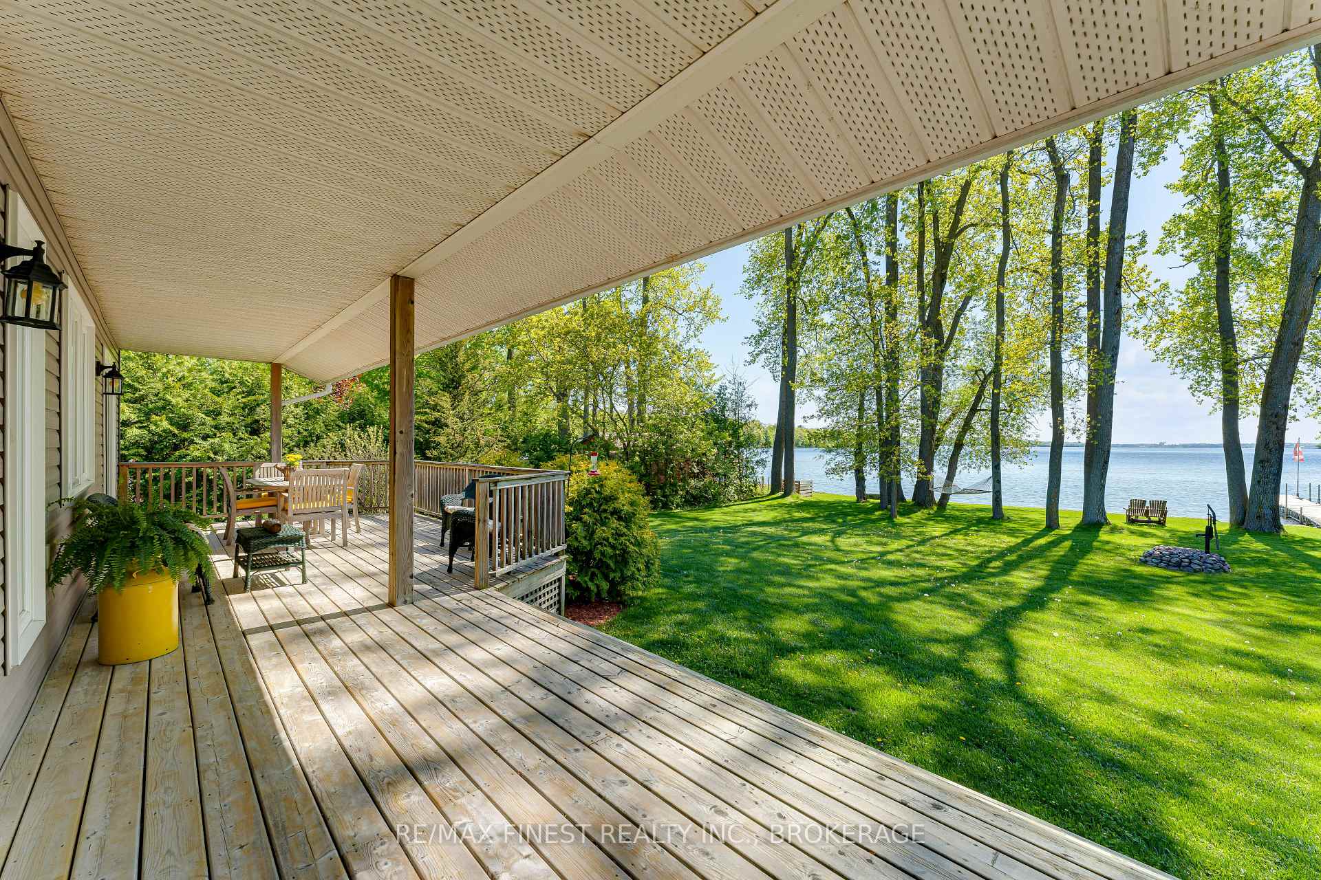 Photo 33 of 14 Sunset Lane, Greater Napanee, Greater Napanee — HOMEH