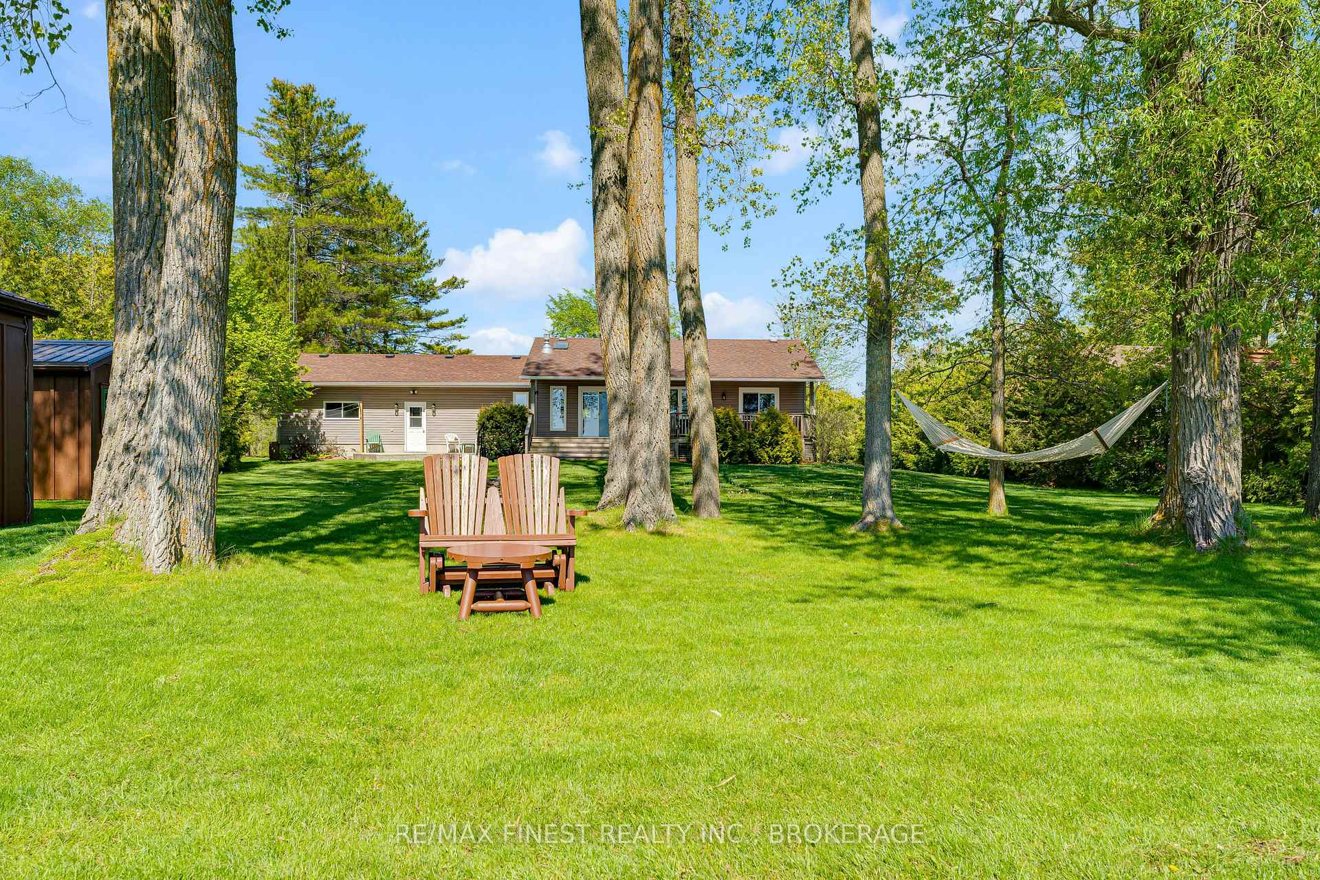 Photo 36 of 14 Sunset Lane, Greater Napanee, Greater Napanee — HOMEH