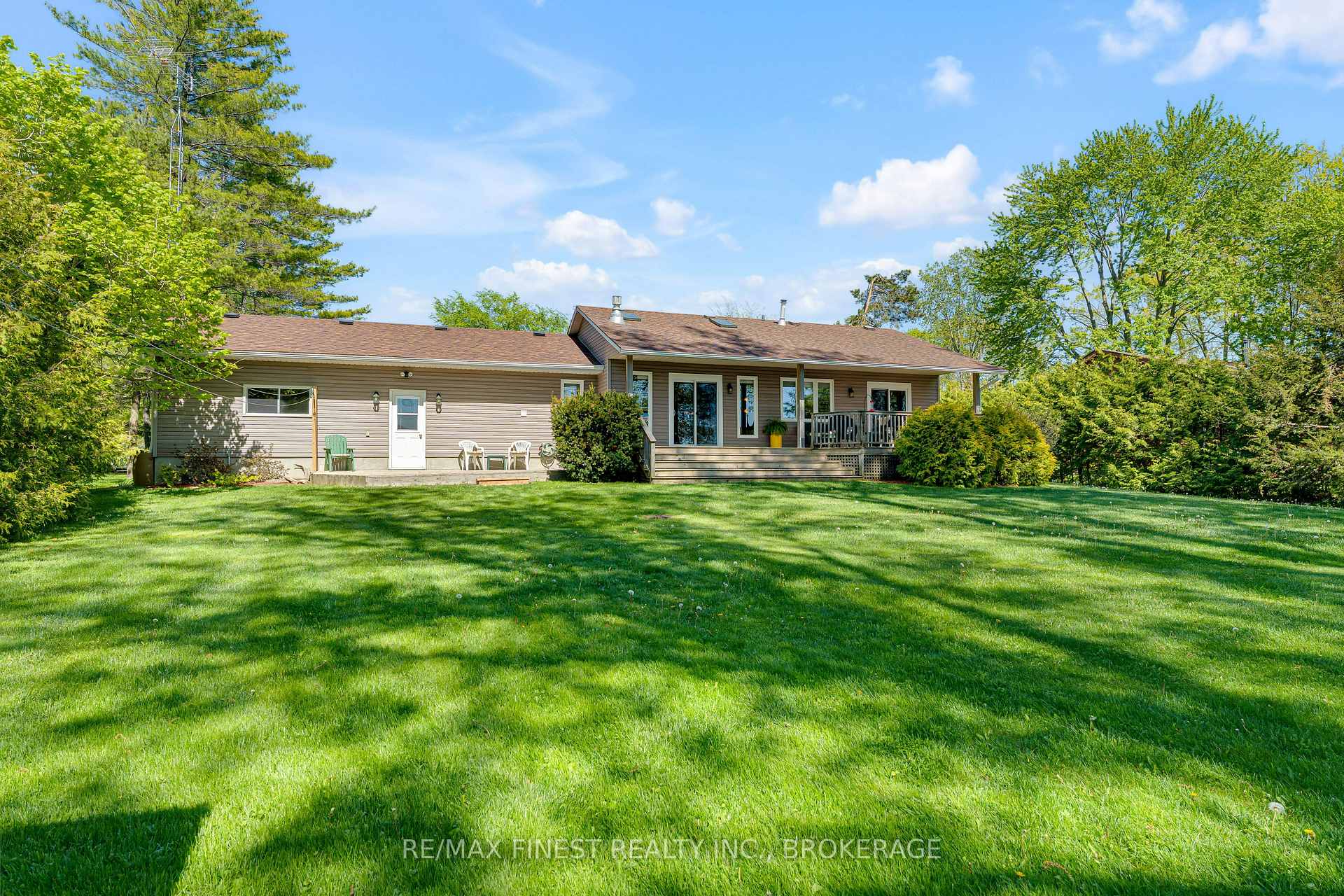 Photo 37 of 14 Sunset Lane, Greater Napanee, Greater Napanee — HOMEH