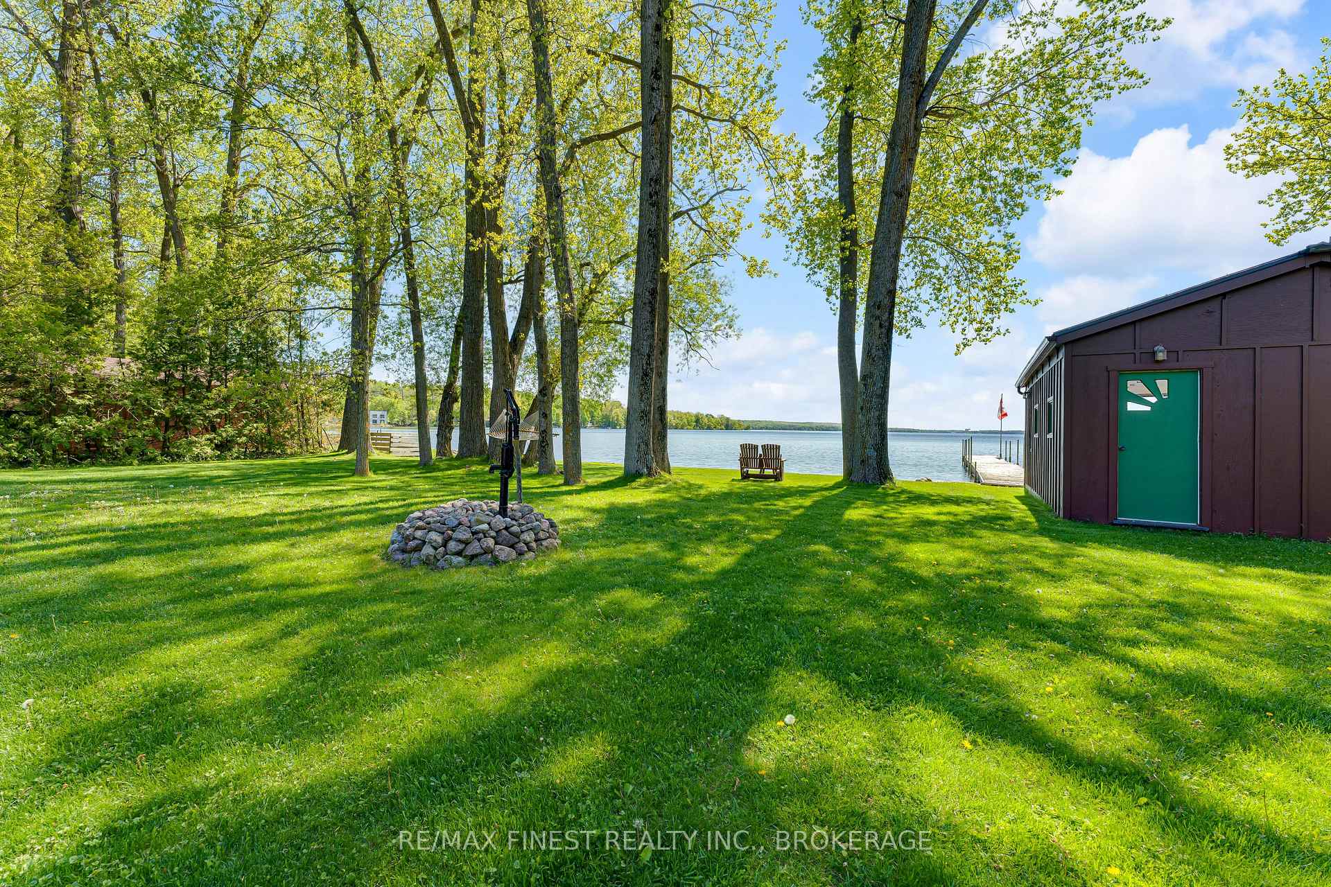 Photo 38 of 14 Sunset Lane, Greater Napanee, Greater Napanee — HOMEH