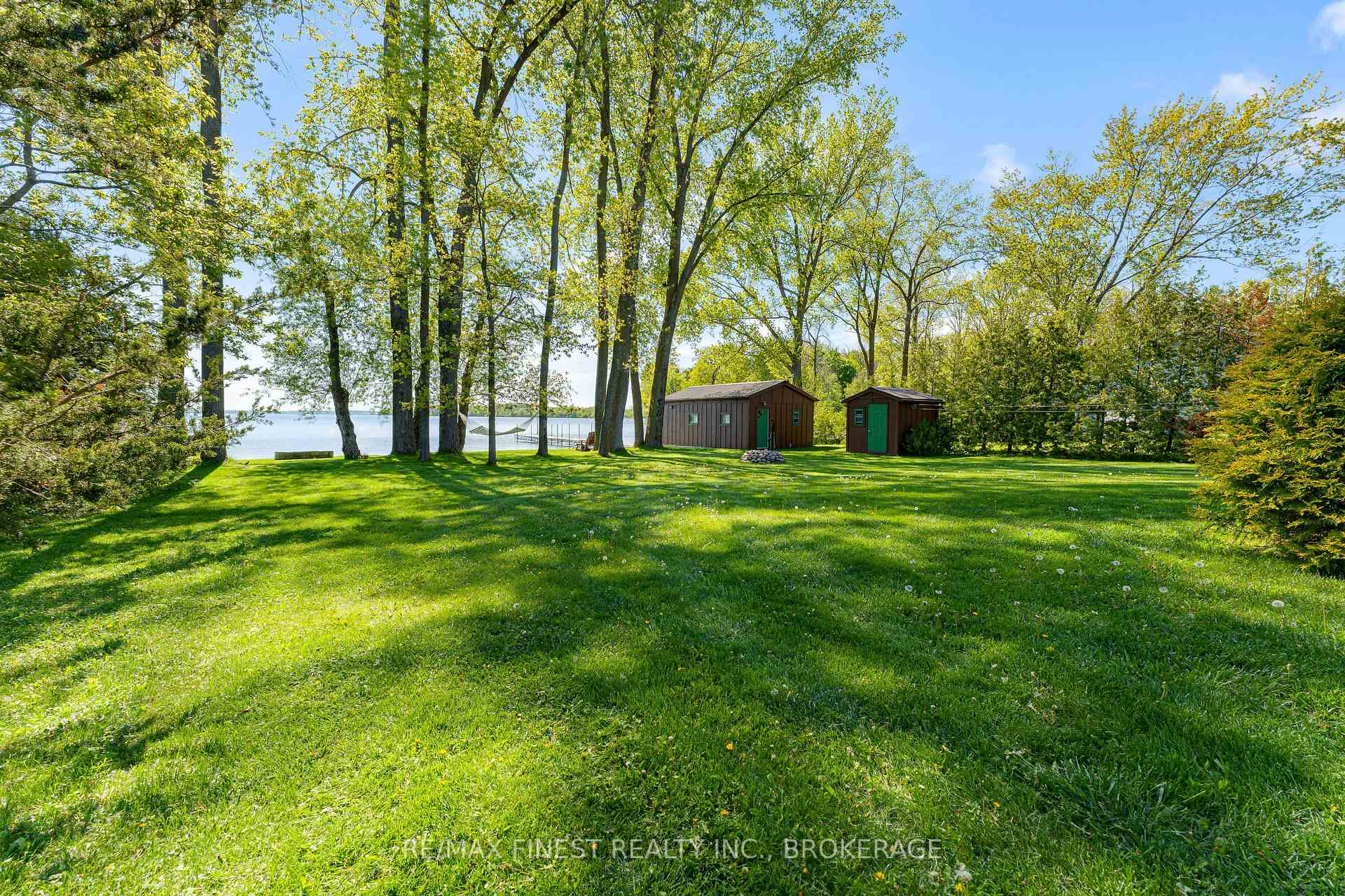 Photo 39 of 14 Sunset Lane, Greater Napanee, Greater Napanee — HOMEH