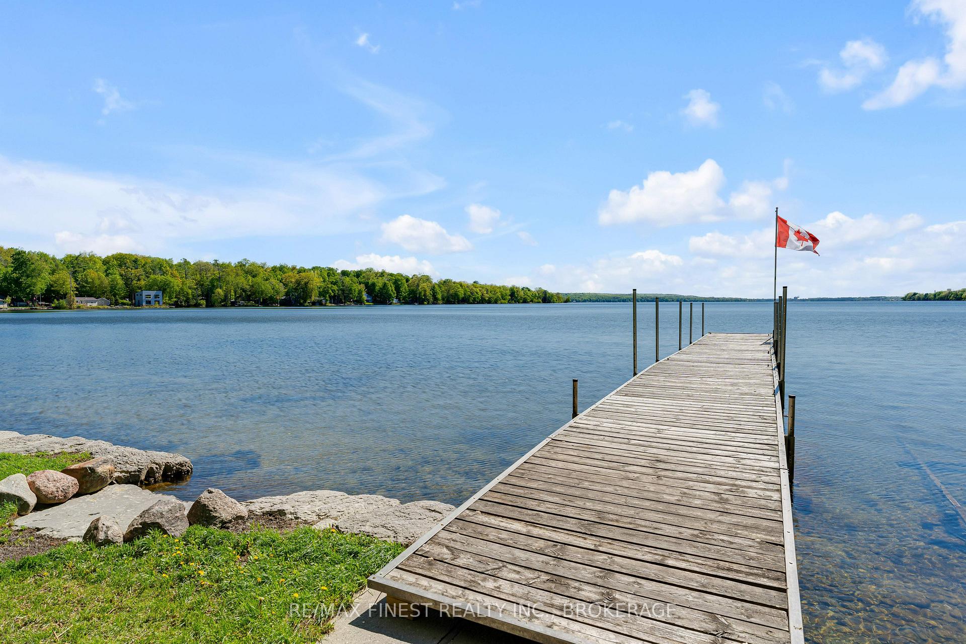 Photo 41 of 14 Sunset Lane, Greater Napanee, Greater Napanee — HOMEH