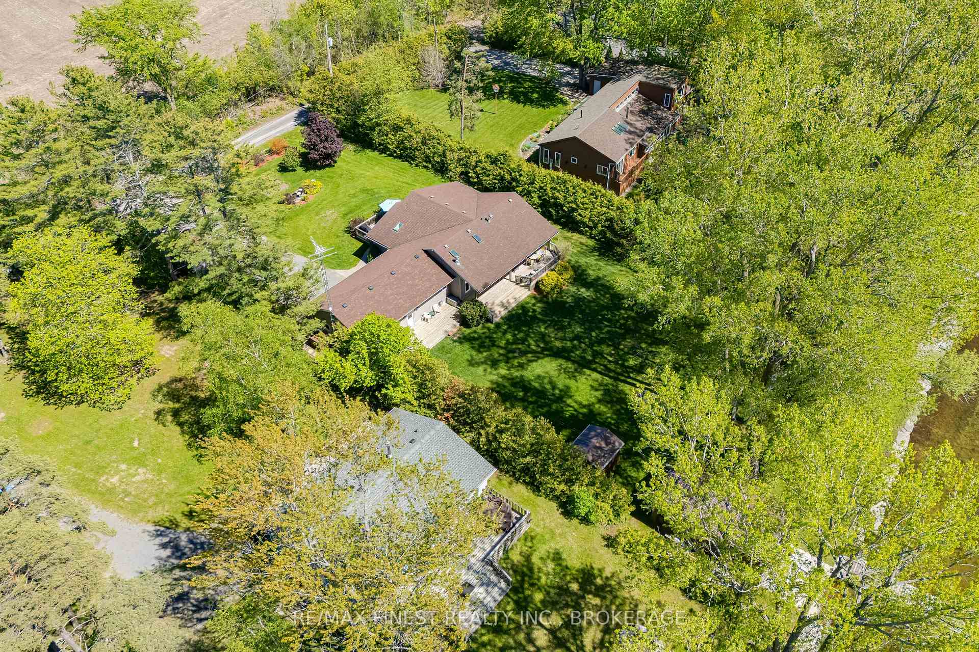 Photo 44 of 14 Sunset Lane, Greater Napanee, Greater Napanee — HOMEH