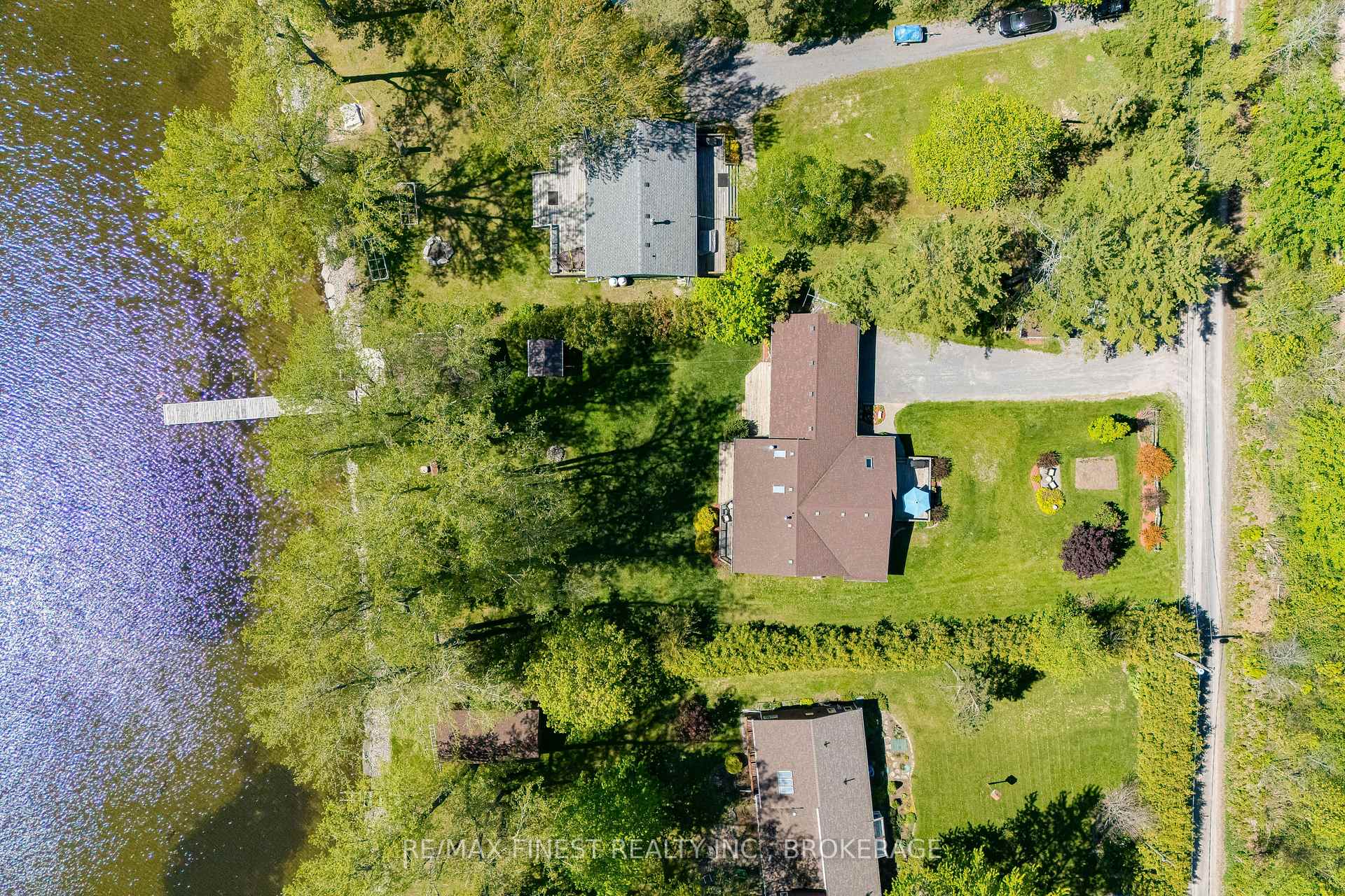 Photo 45 of 14 Sunset Lane, Greater Napanee, Greater Napanee — HOMEH