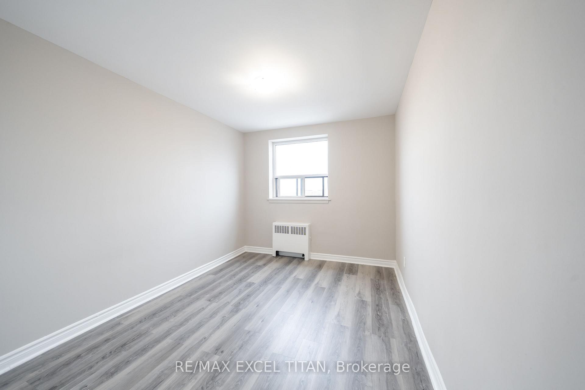 Photo 5 of Unit 630D, 468 Ottawa Street, Hamilton, Corktown — HOMEH