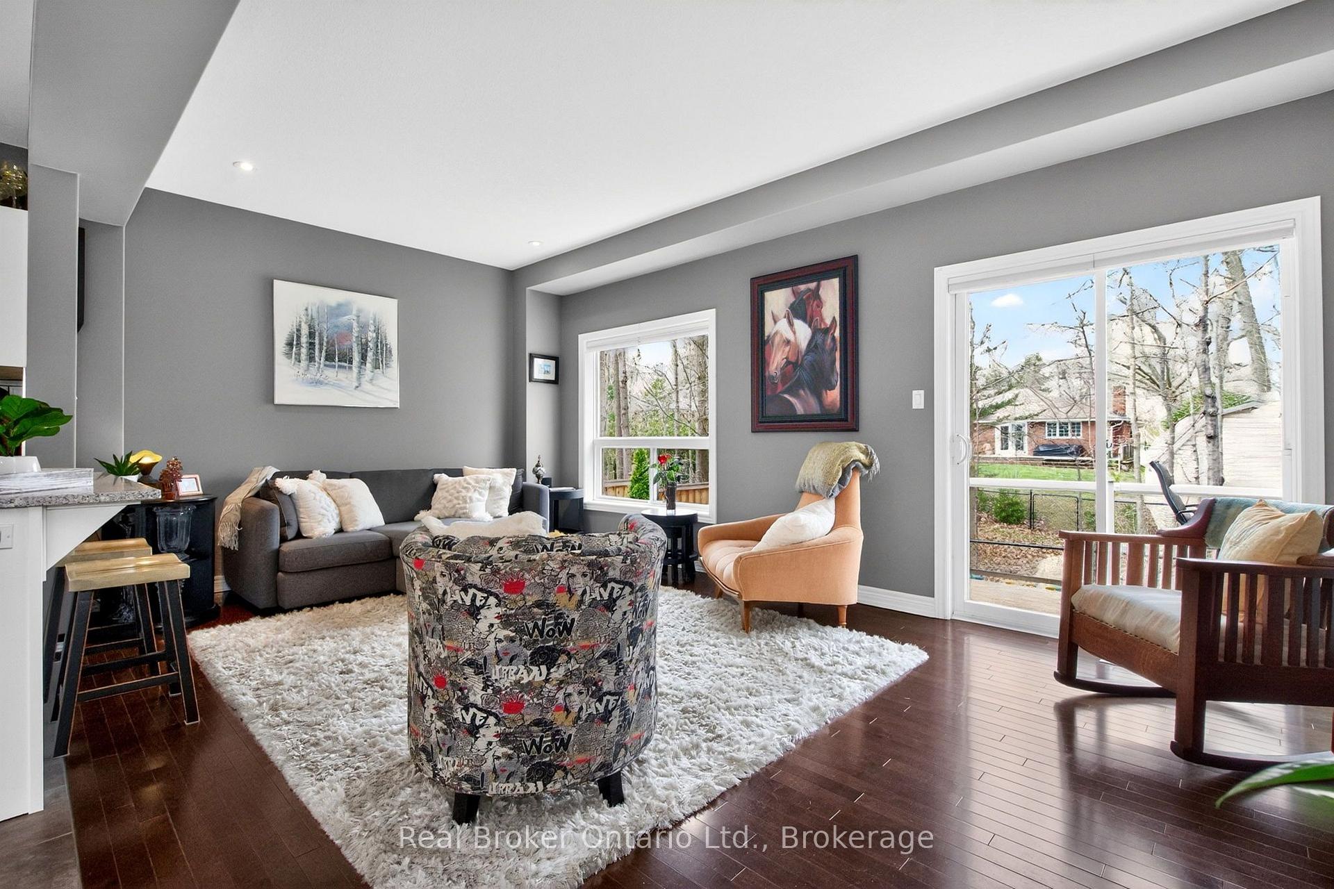 Photo 11 of 984 Cook Drive, Midland — HOMEH