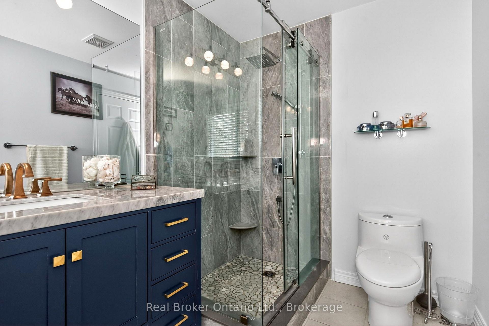 Photo 17 of 984 Cook Drive, Midland — HOMEH