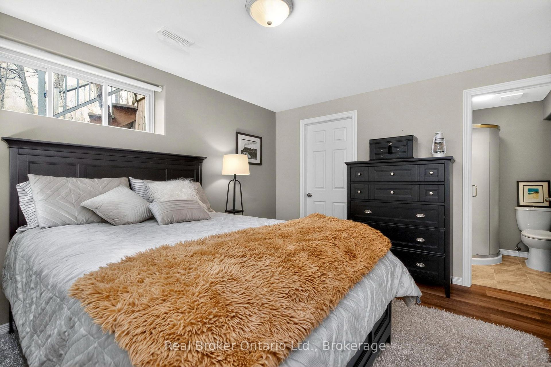 Photo 22 of 984 Cook Drive, Midland — HOMEH