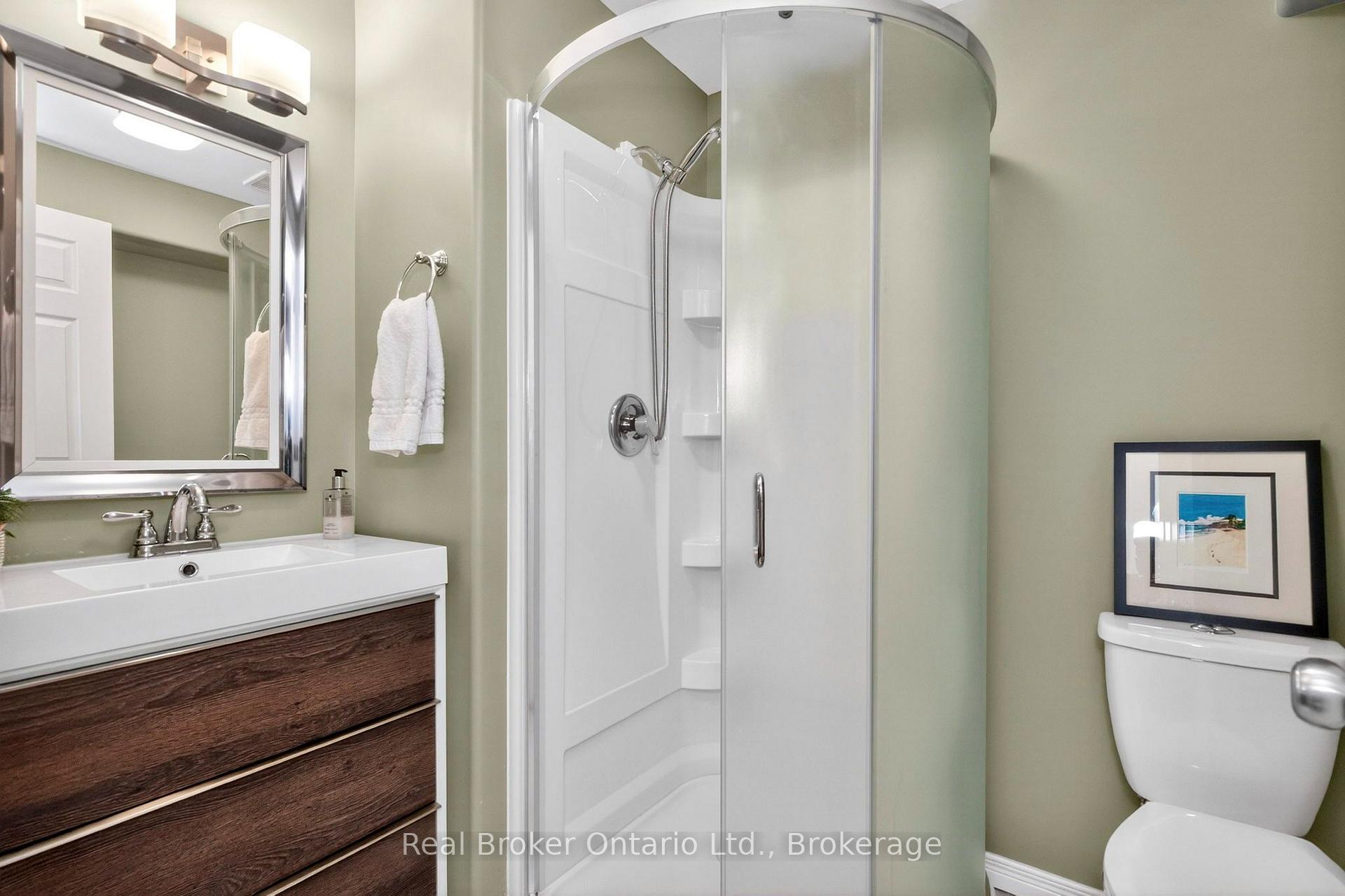 Photo 23 of 984 Cook Drive, Midland — HOMEH