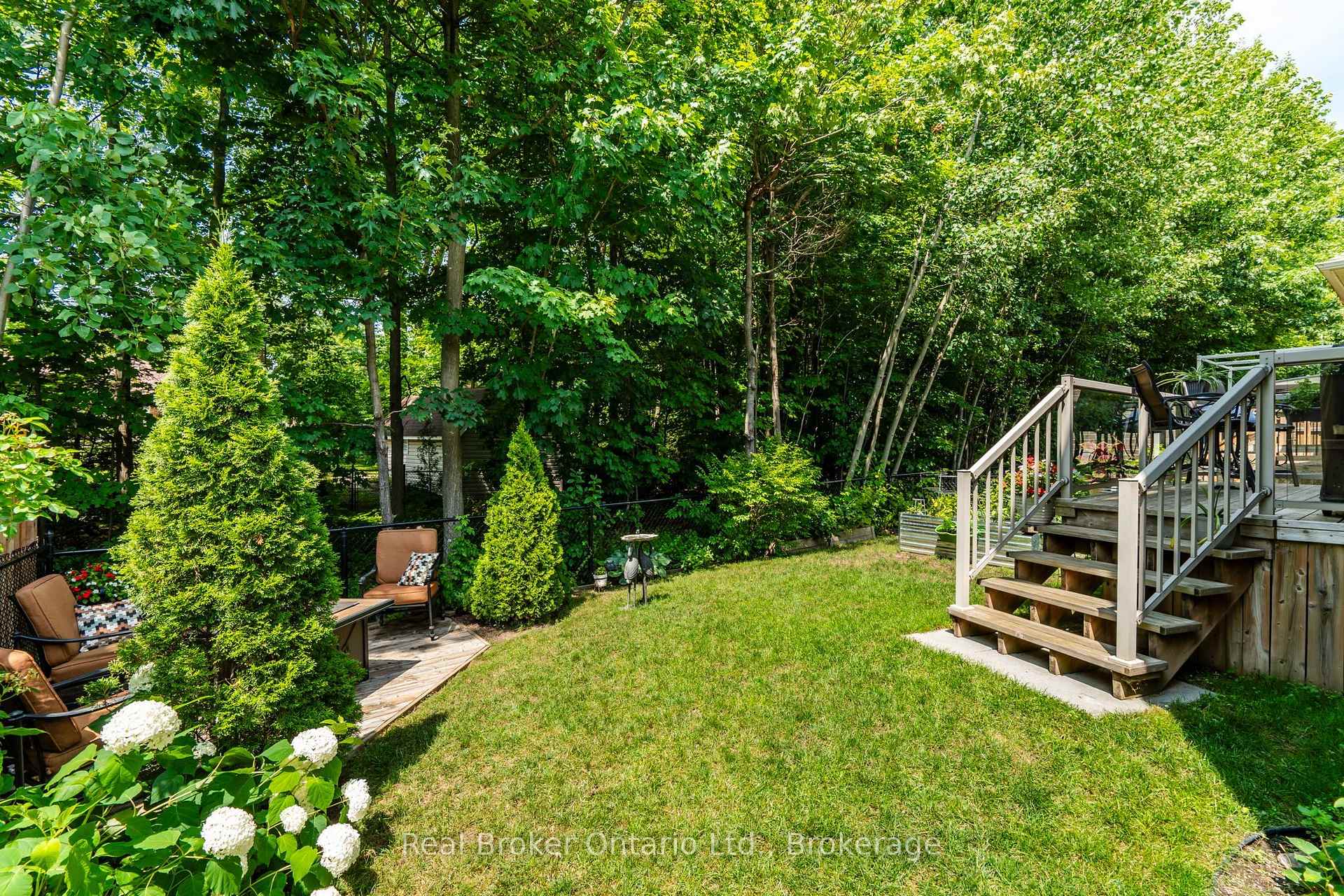 Photo 26 of 984 Cook Drive, Midland — HOMEH