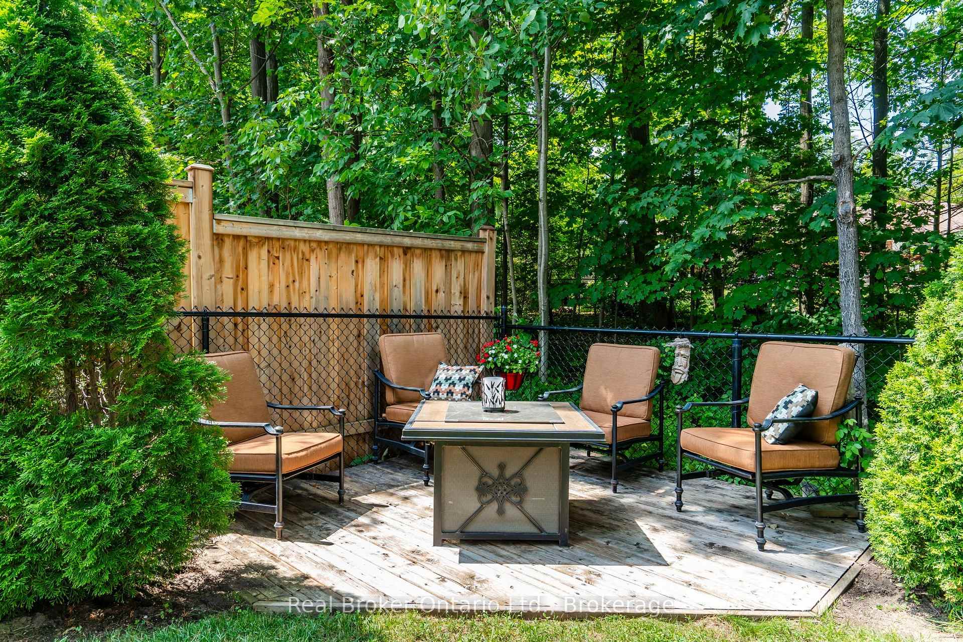Photo 28 of 984 Cook Drive, Midland — HOMEH