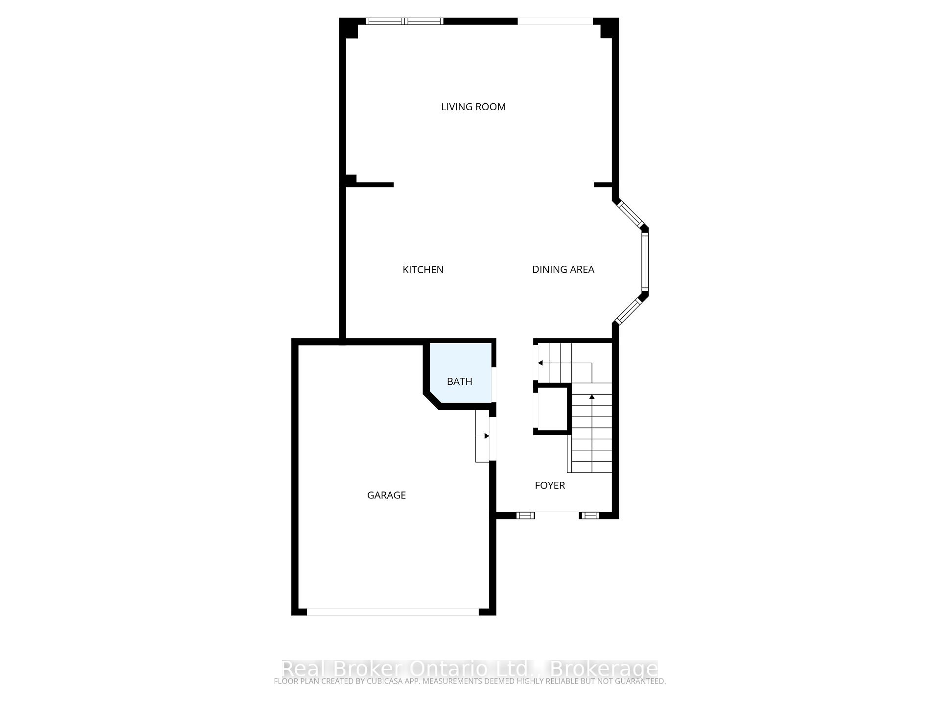 Photo 31 of 984 Cook Drive, Midland — HOMEH
