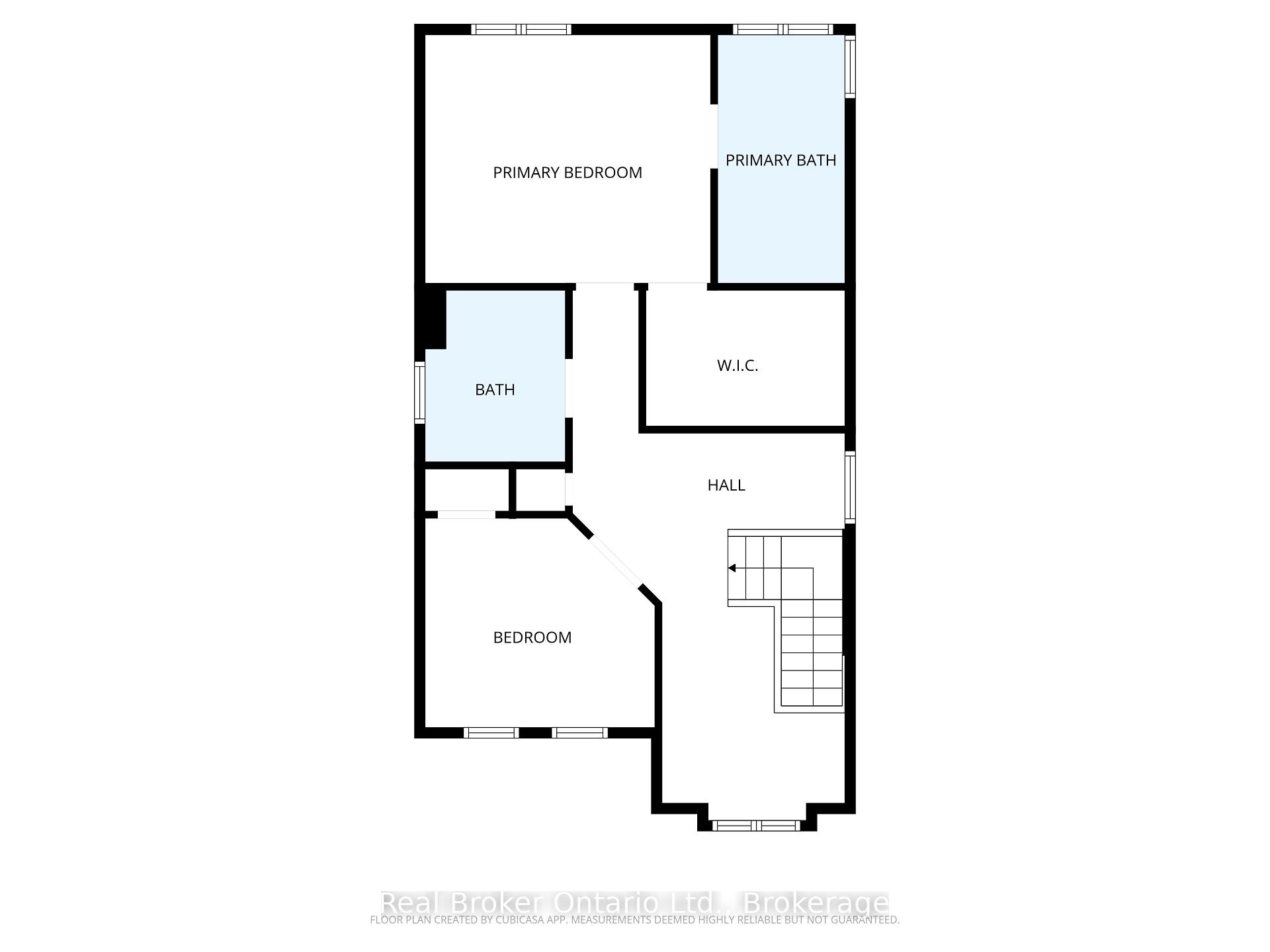 Photo 32 of 984 Cook Drive, Midland — HOMEH