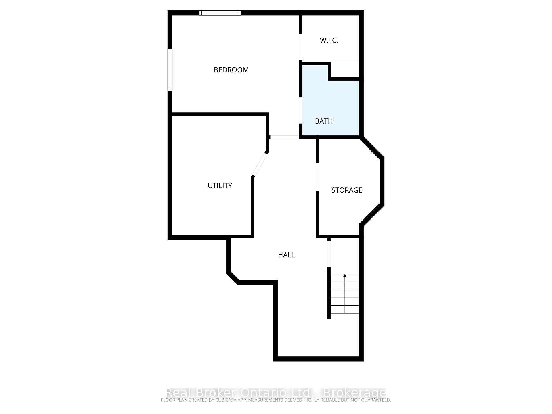 Photo 33 of 984 Cook Drive, Midland — HOMEH