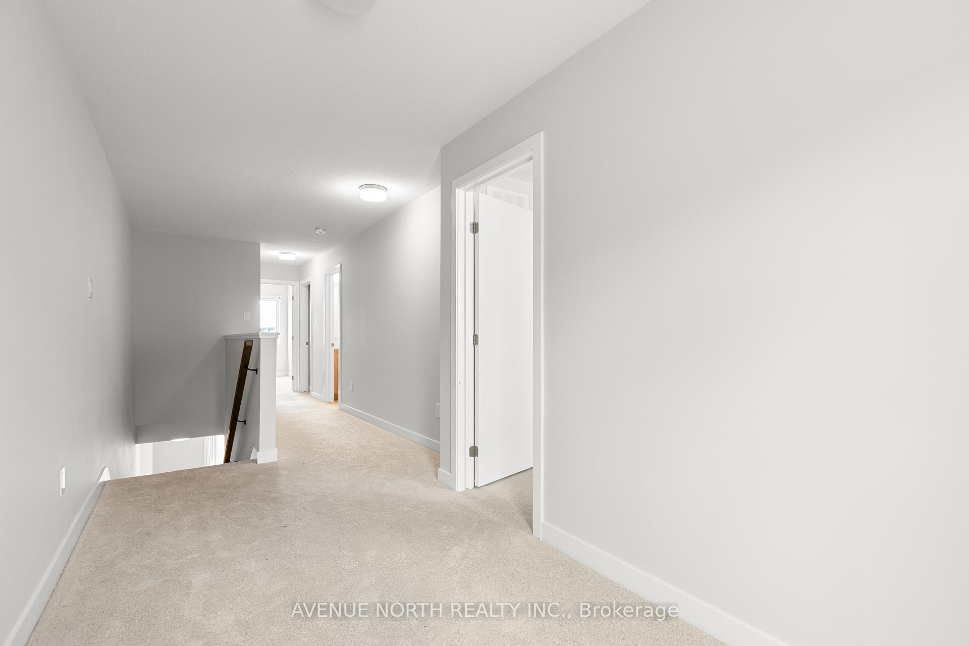 Photo 7 of 834 Bascule Place, Ottawa, Btwn Franktown Rd. & Fallowfield Rd. — HOMEH