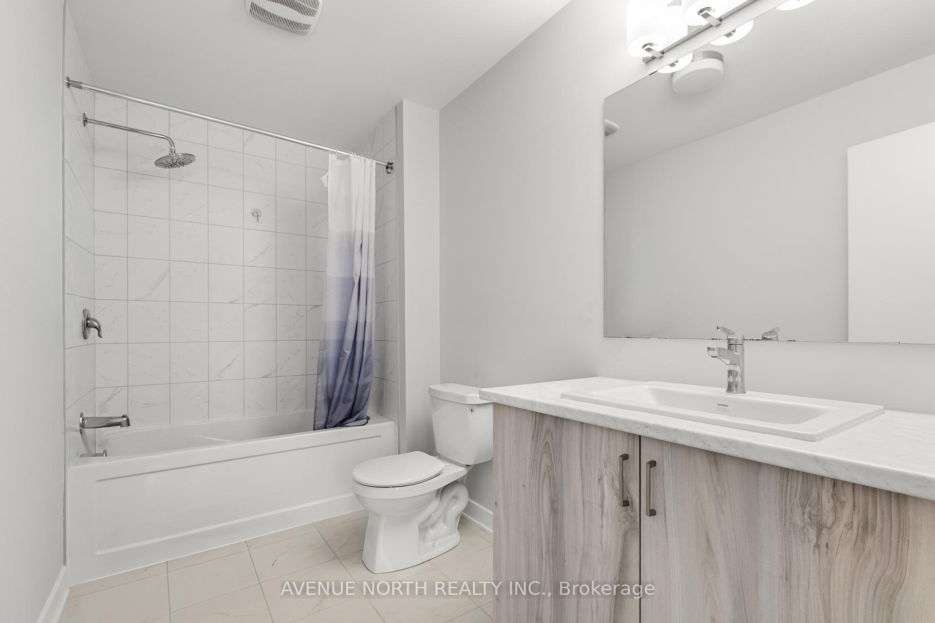 Photo 10 of 834 Bascule Place, Ottawa, Btwn Franktown Rd. & Fallowfield Rd. — HOMEH
