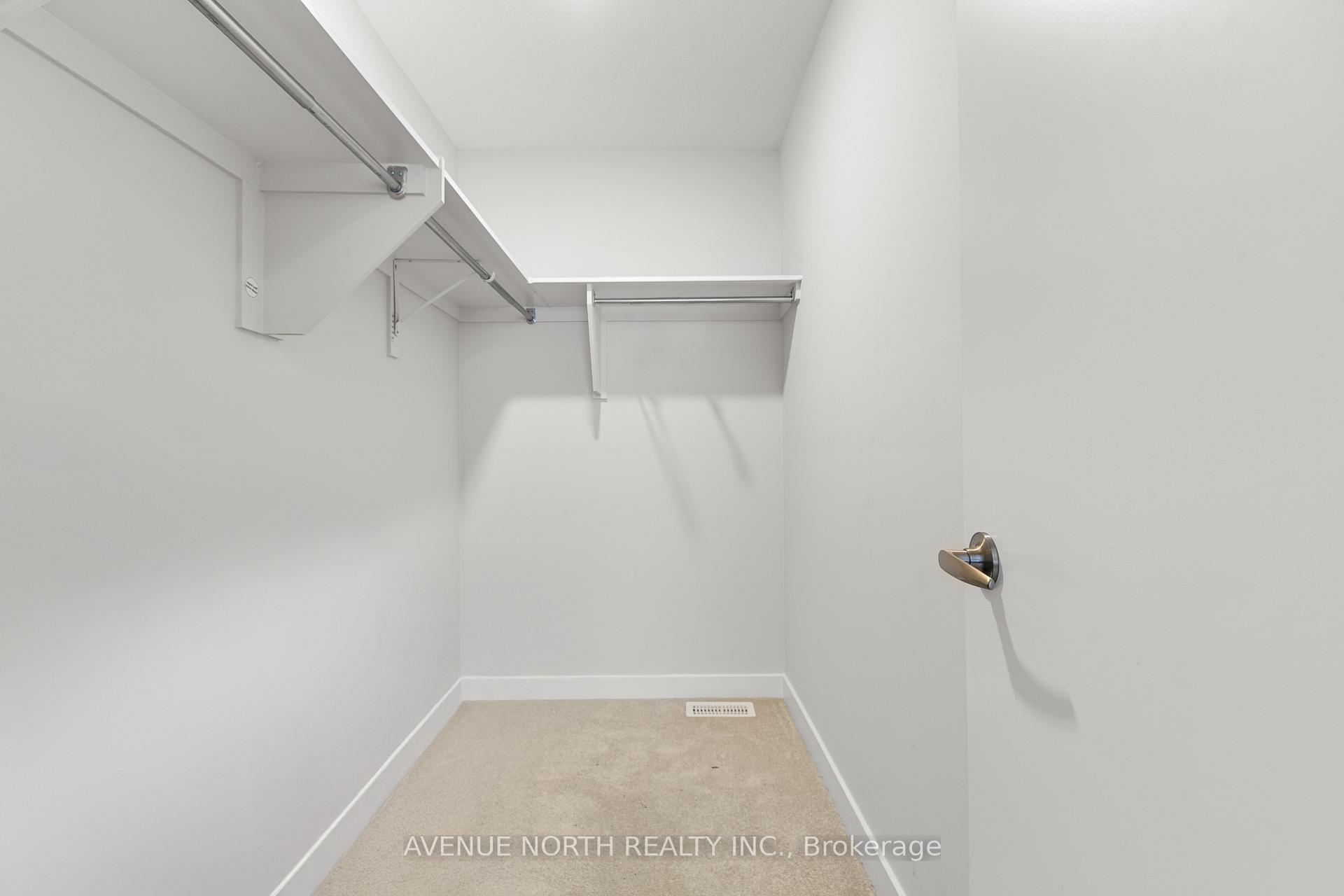 Photo 11 of 834 Bascule Place, Ottawa, Btwn Franktown Rd. & Fallowfield Rd. — HOMEH