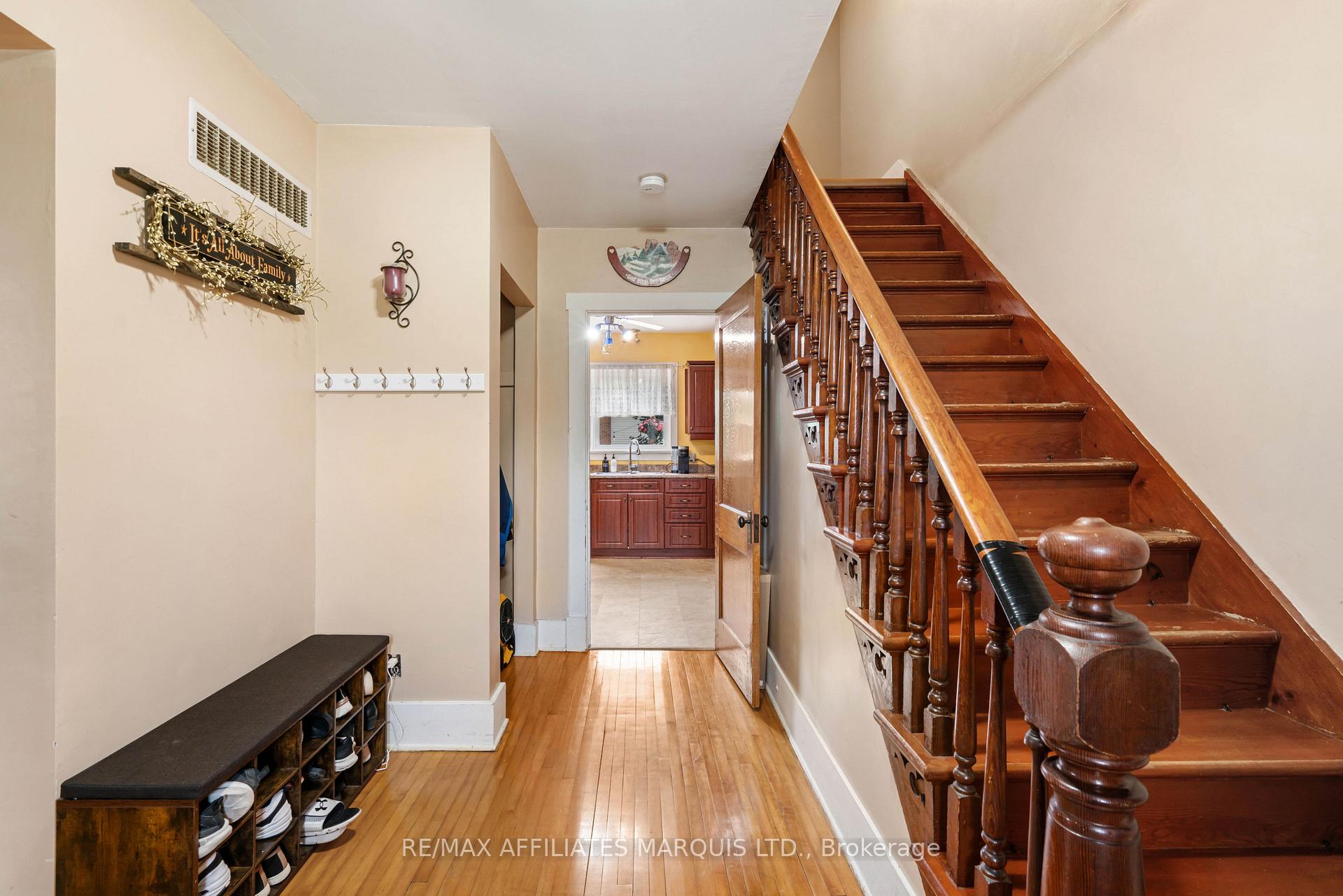 Photo 5 of 9 Spruce Street, South Glengarry, Lancaster — HOMEH