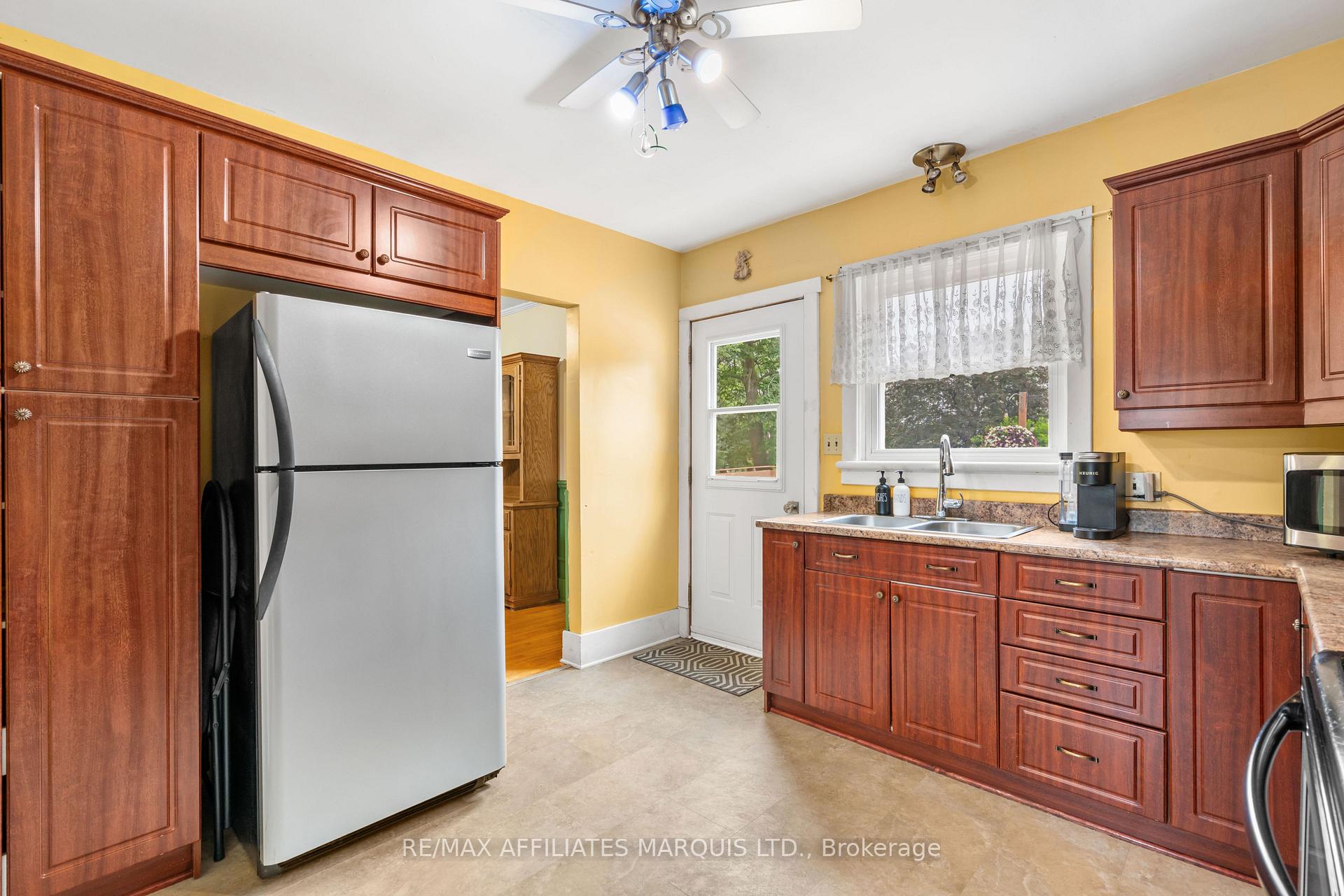 Photo 10 of 9 Spruce Street, South Glengarry, Lancaster — HOMEH