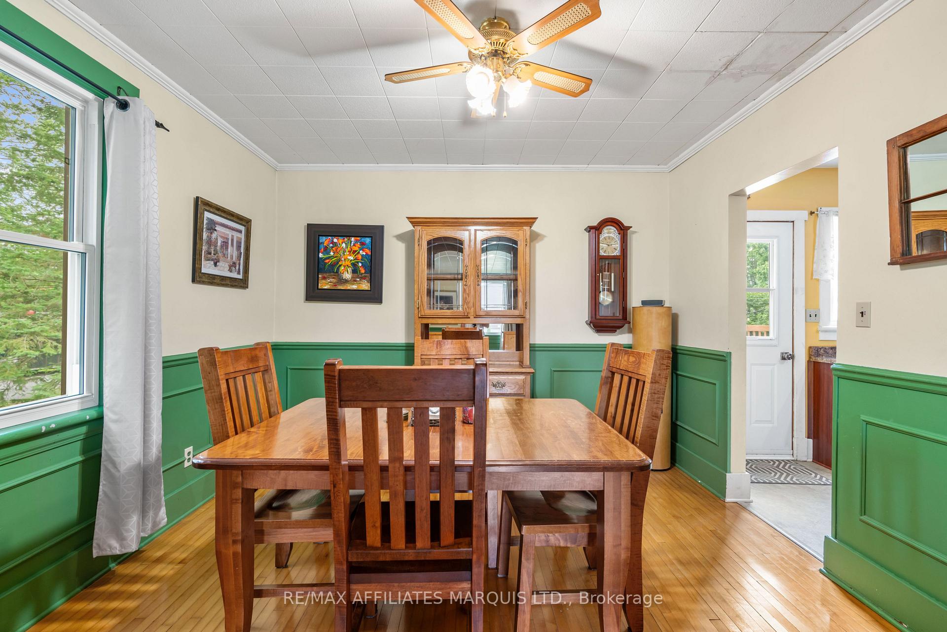 Photo 14 of 9 Spruce Street, South Glengarry, Lancaster — HOMEH