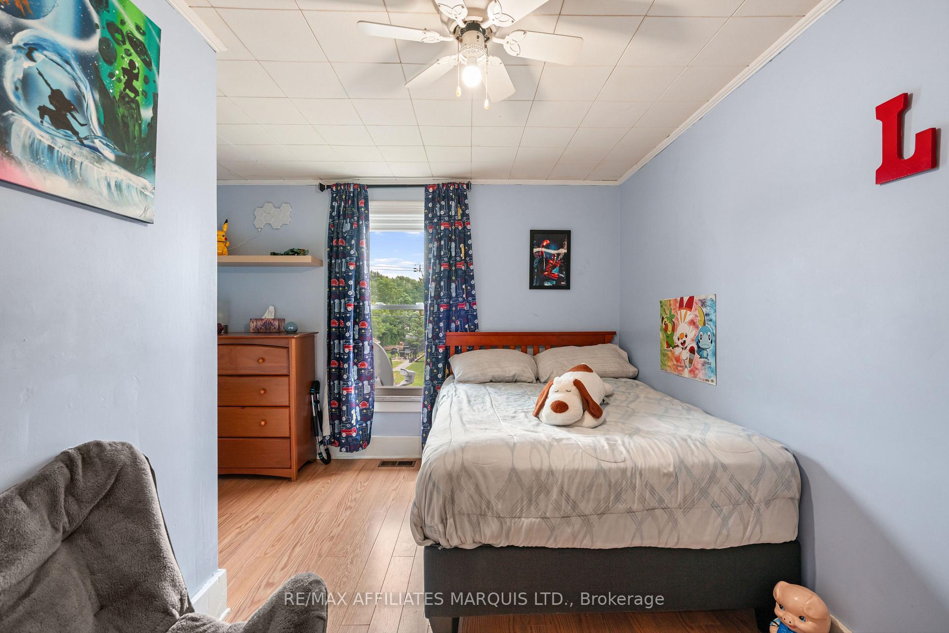 Photo 16 of 9 Spruce Street, South Glengarry, Lancaster — HOMEH
