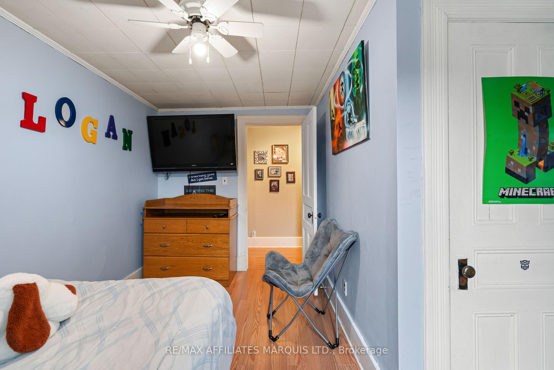 Photo 17 of 9 Spruce Street, South Glengarry, Lancaster — HOMEH