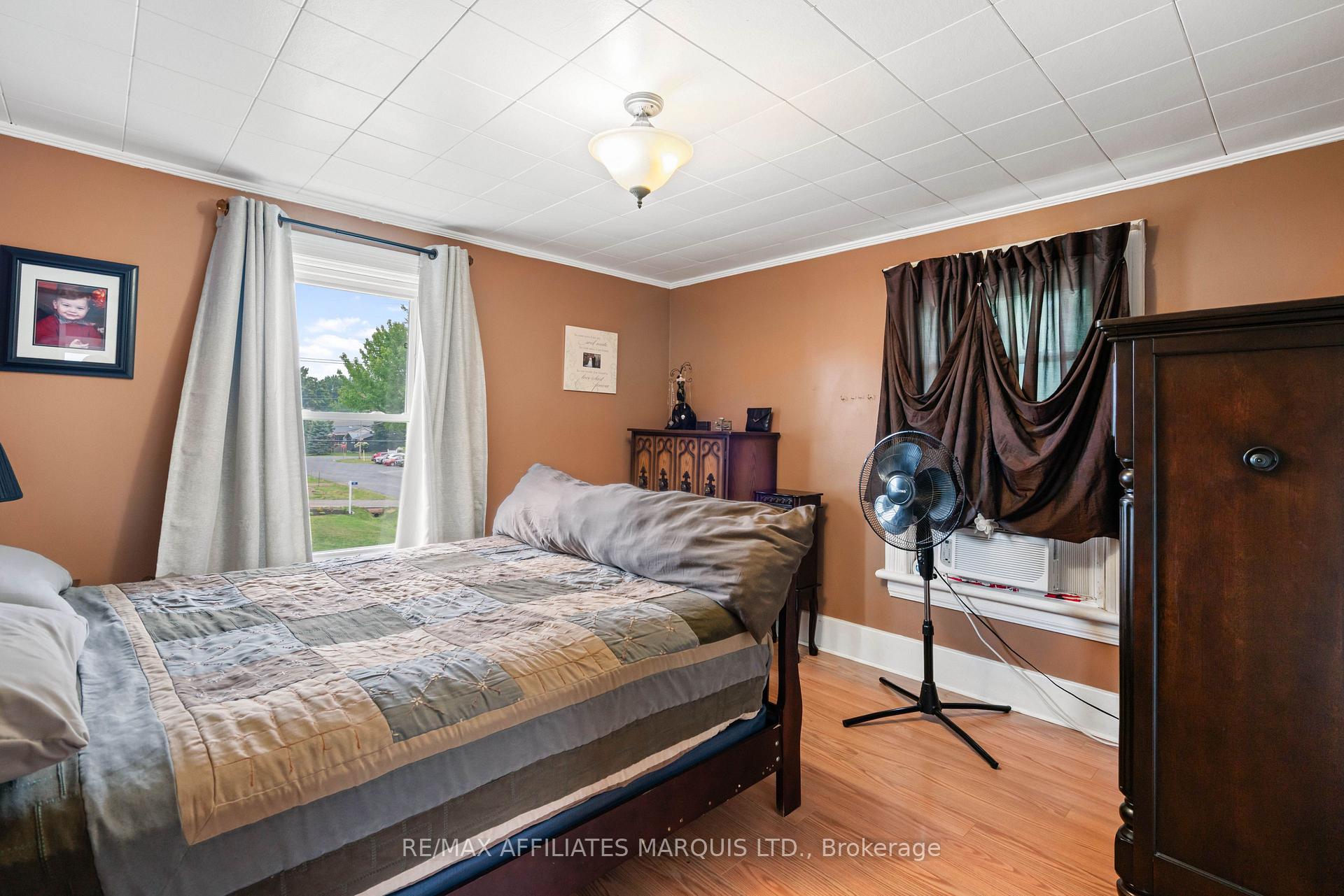Photo 18 of 9 Spruce Street, South Glengarry, Lancaster — HOMEH