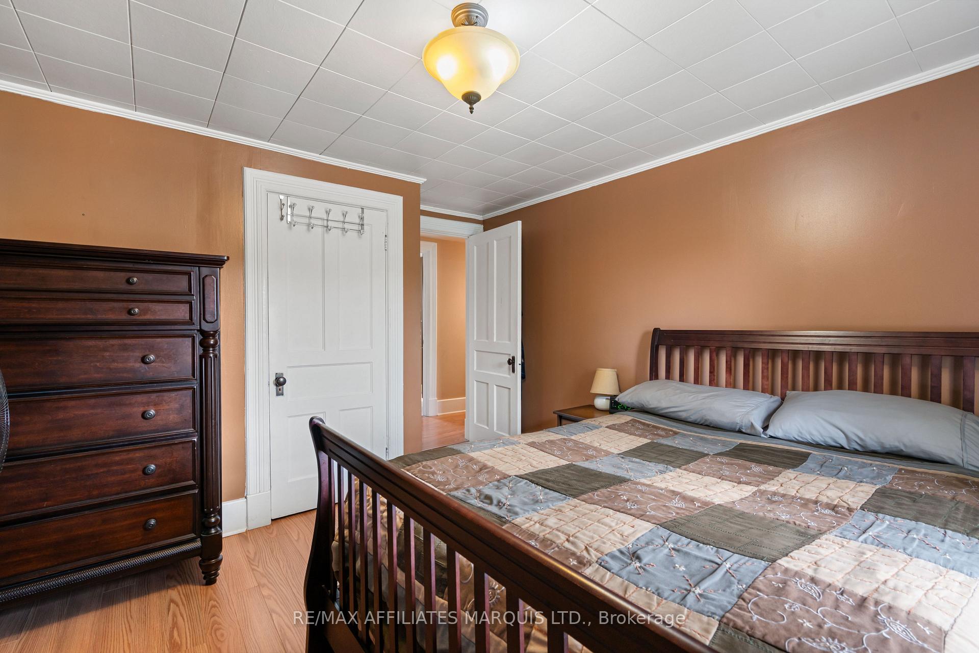 Photo 19 of 9 Spruce Street, South Glengarry, Lancaster — HOMEH