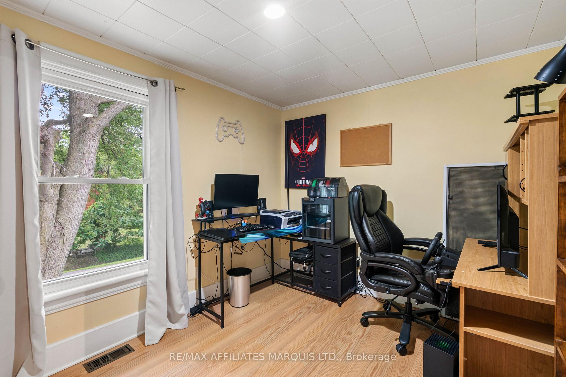 Photo 20 of 9 Spruce Street, South Glengarry, Lancaster — HOMEH